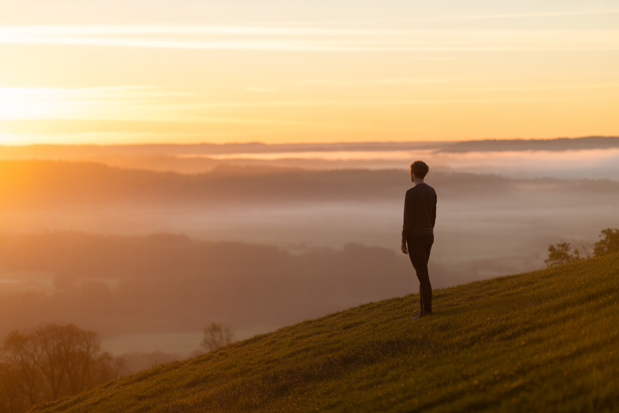 Meaning-Centered Therapy hero