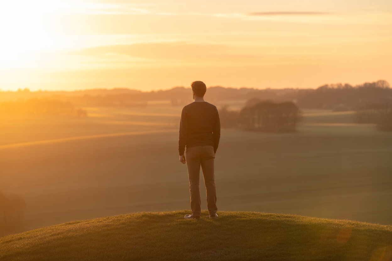 Aftercare Planning hero