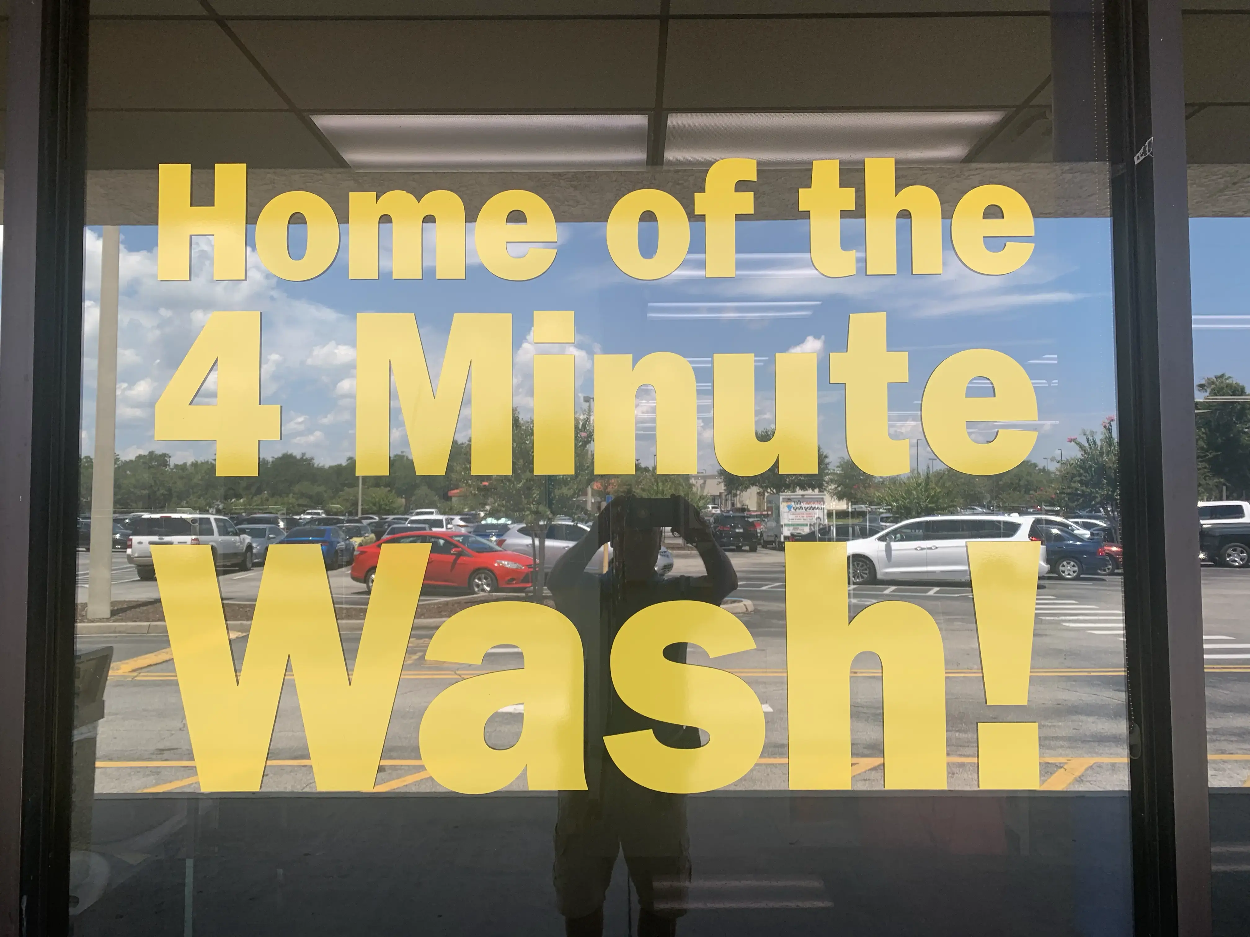 1 Clean Laundry thumbnail 15