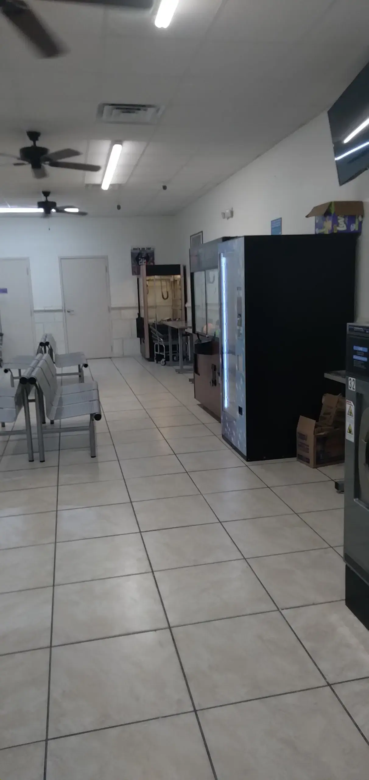 1 Stop Laundry Express - Image 10