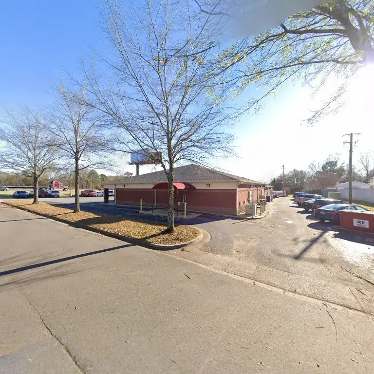 1 Stop Laundry thumbnail 4