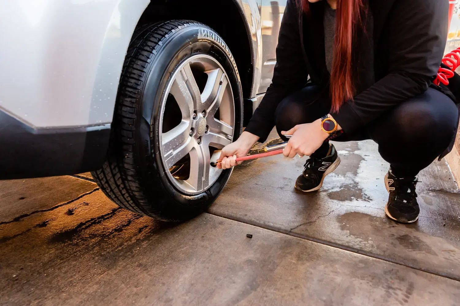 1 Stop Super Wash thumbnail 14