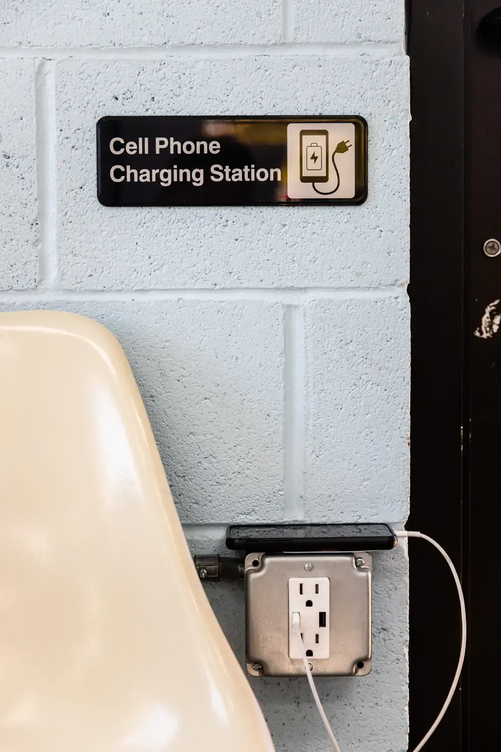 1 Stop Super Wash thumbnail 20