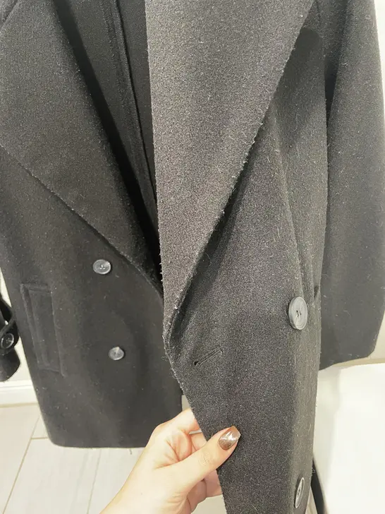 101 Dry Cleaners thumbnail 6