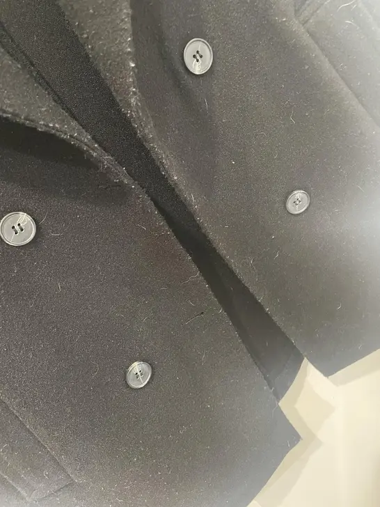 101 Dry Cleaners thumbnail 14