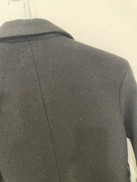 101 Dry Cleaners thumbnail 4