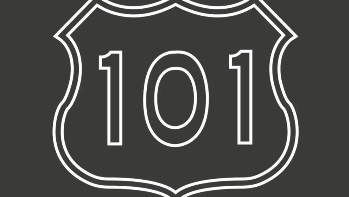 101 Dry Cleaners thumbnail 9