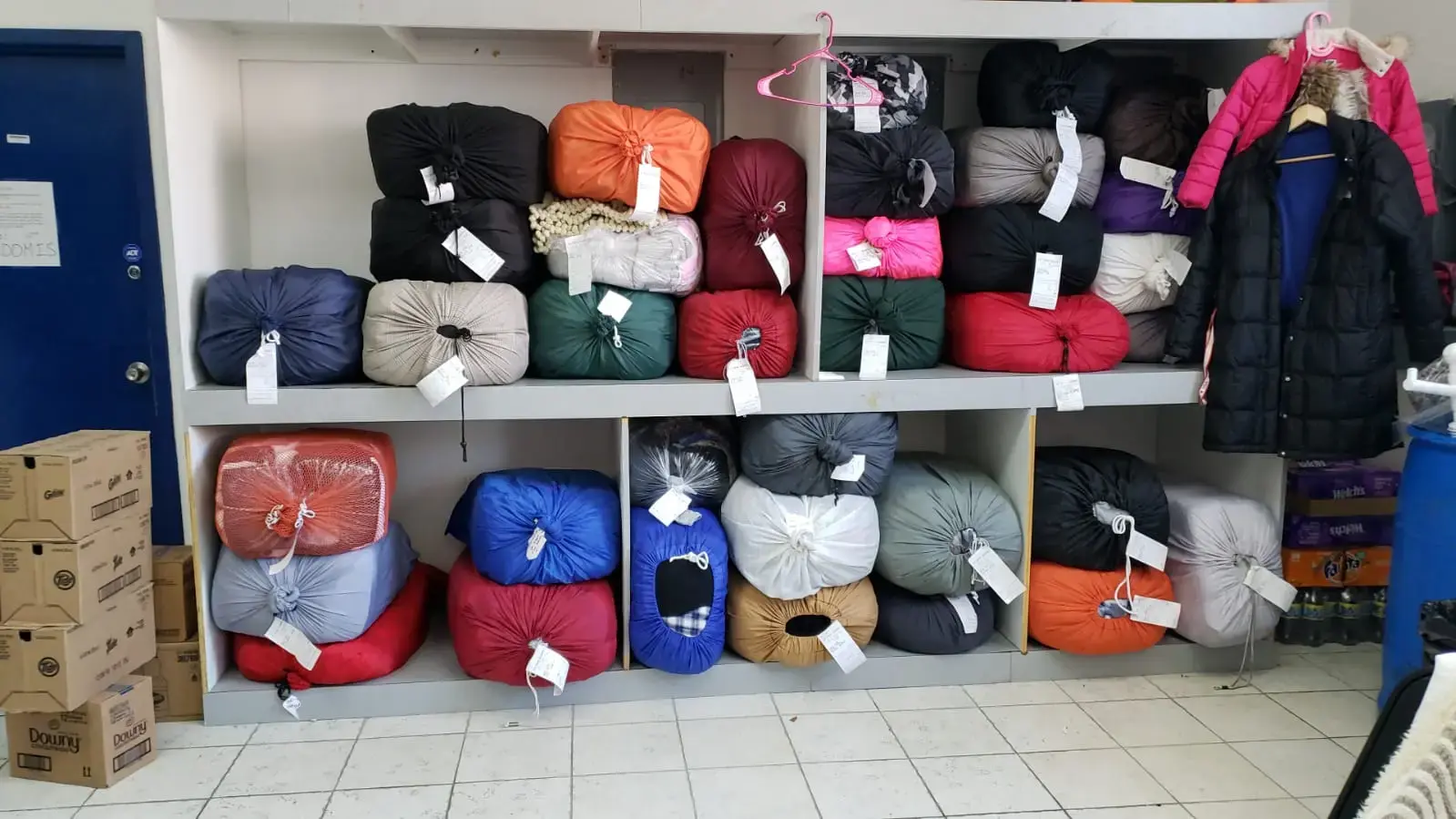 108 Corona Megawash Laundromat - Image 18