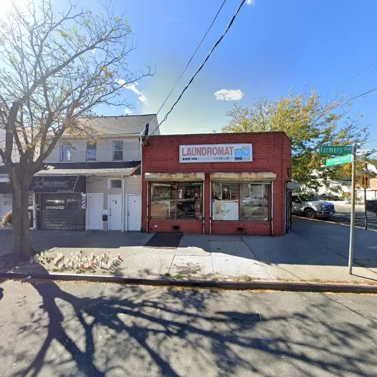 109 Farmers Laundromat - Image 4