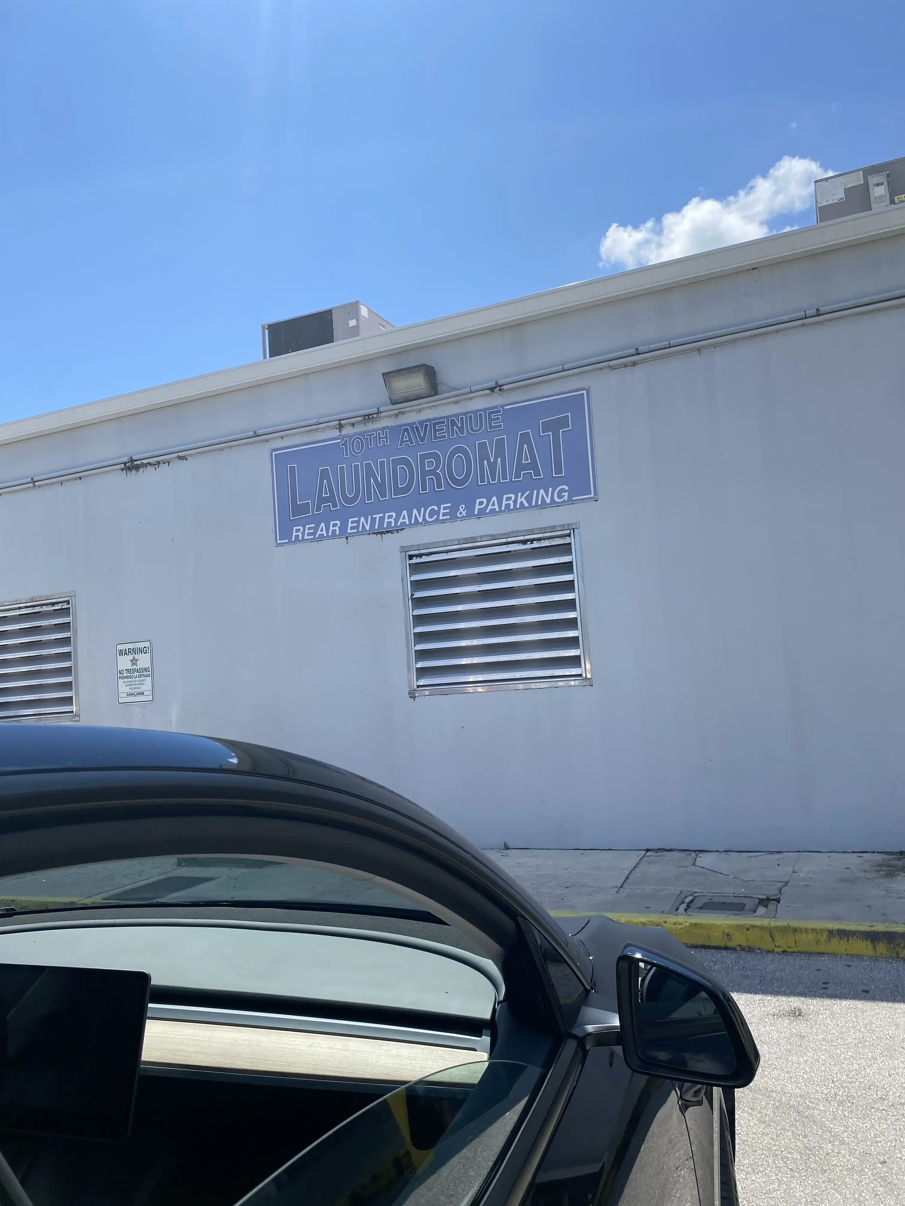 10th Ave Laundromat Express thumbnail 19