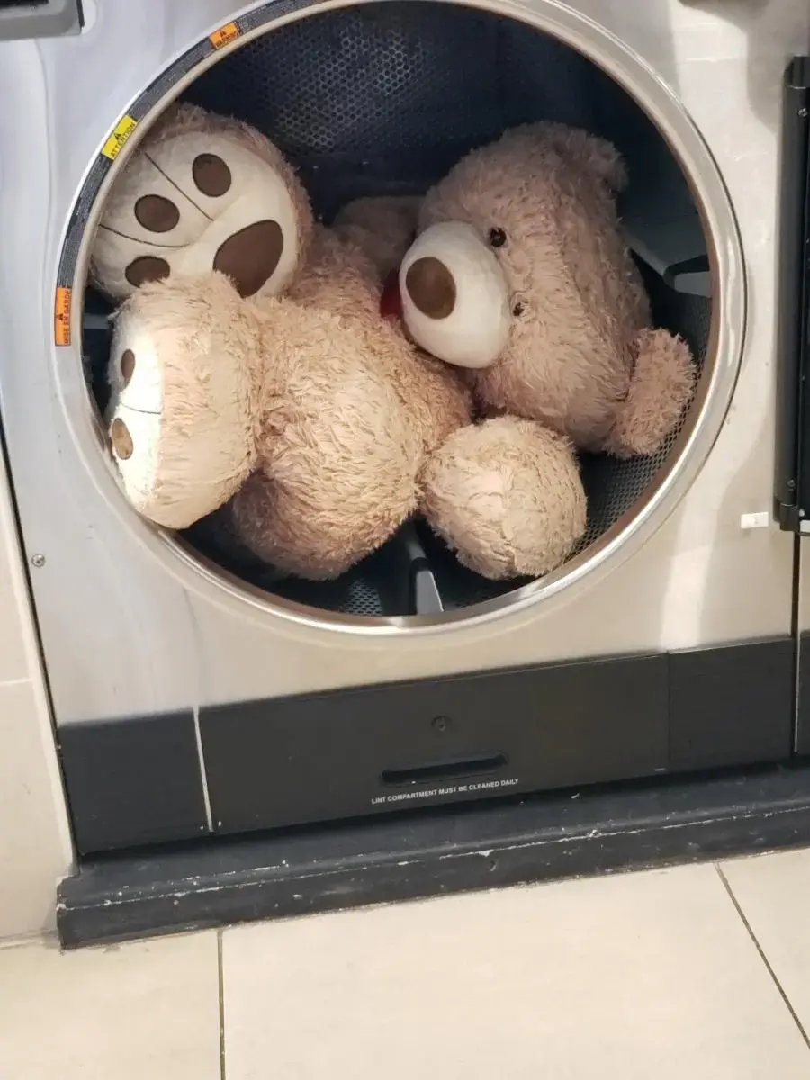 10th Ave Laundromat Express thumbnail 8
