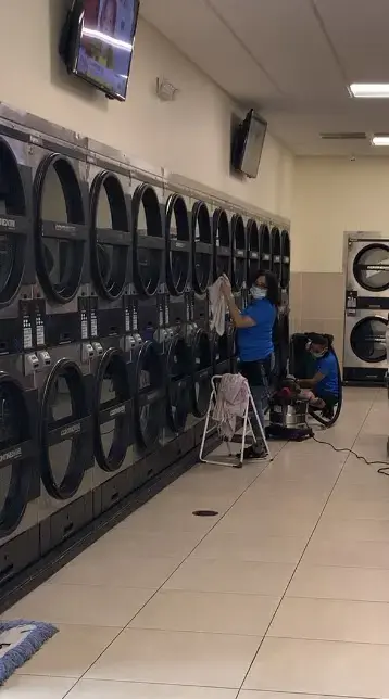 10th Ave Laundromat Express thumbnail 7