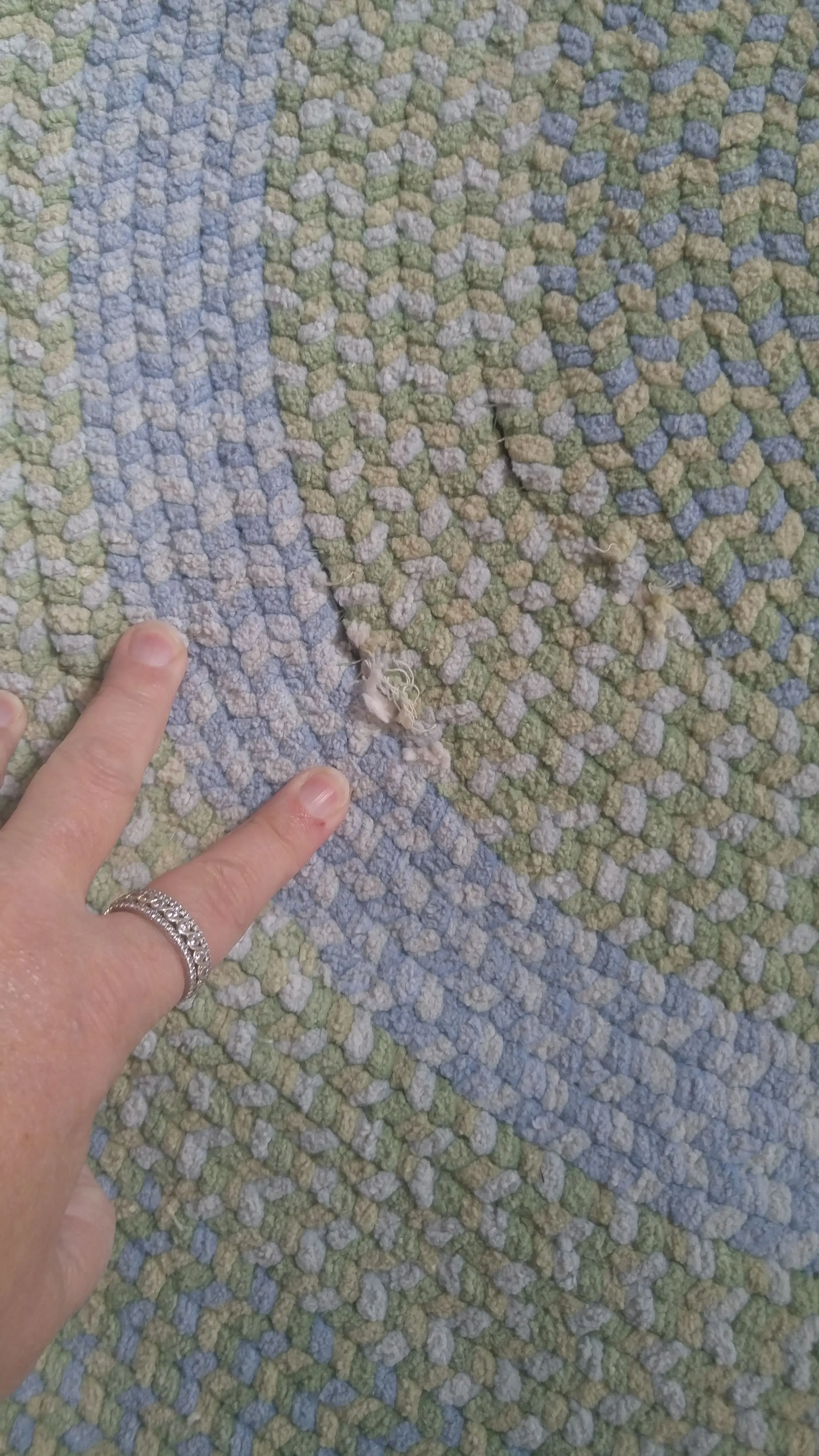 1/2 Price Dry Cleaners thumbnail 7