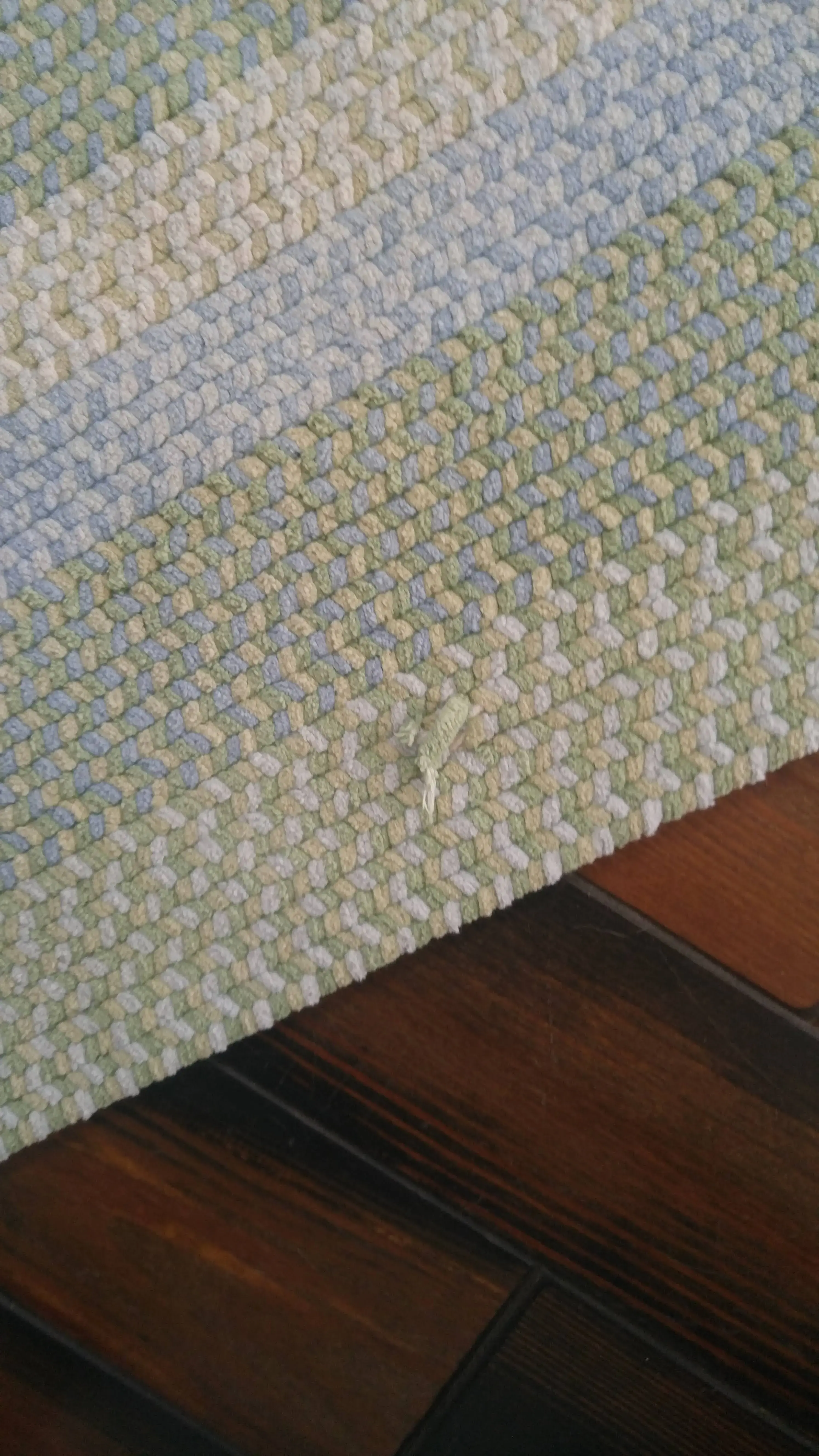 1/2 Price Dry Cleaners - Image 5