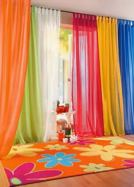 1/2 Price Dry Cleaners - Image 3