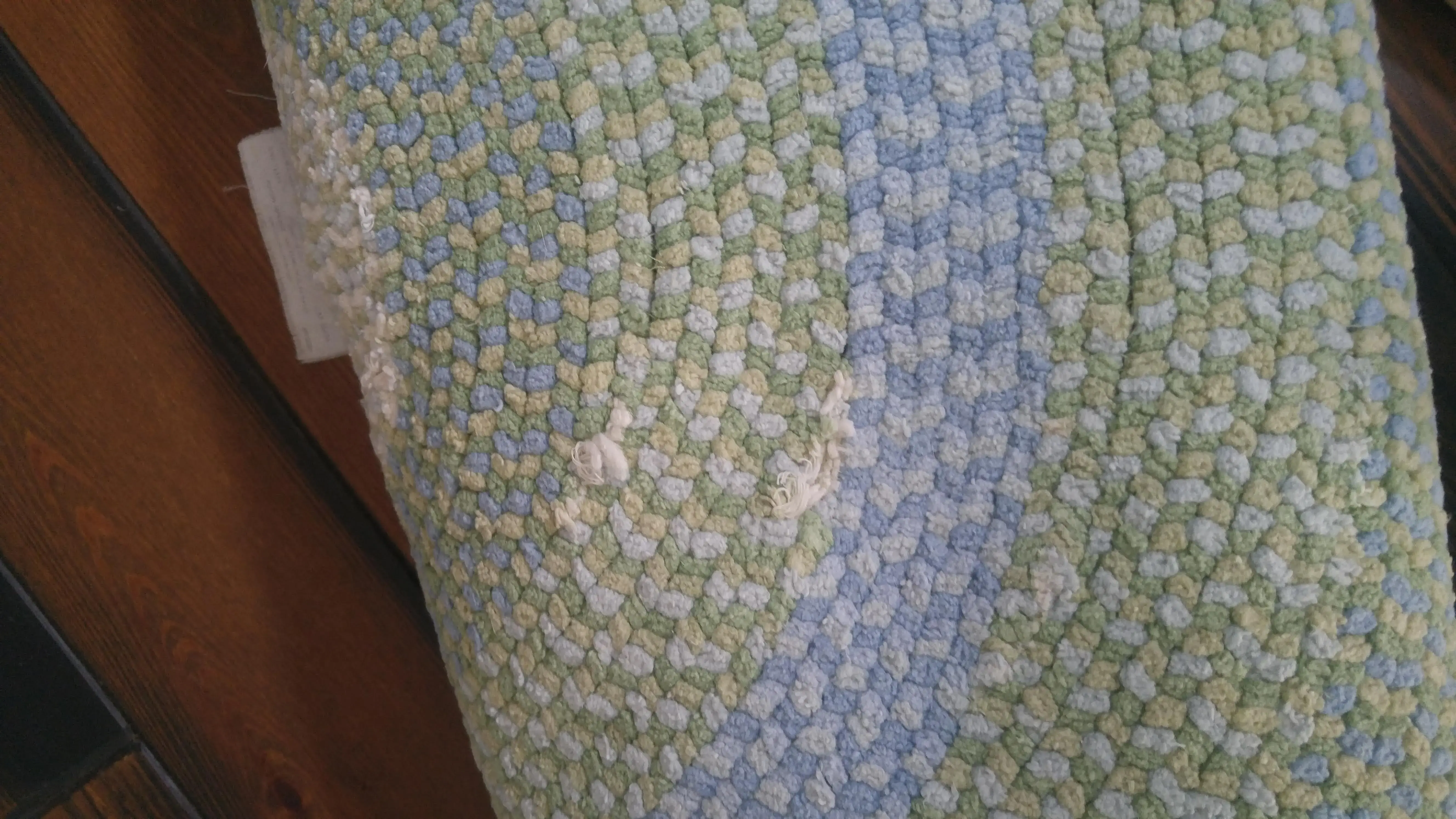 1/2 Price Dry Cleaners - Image 6