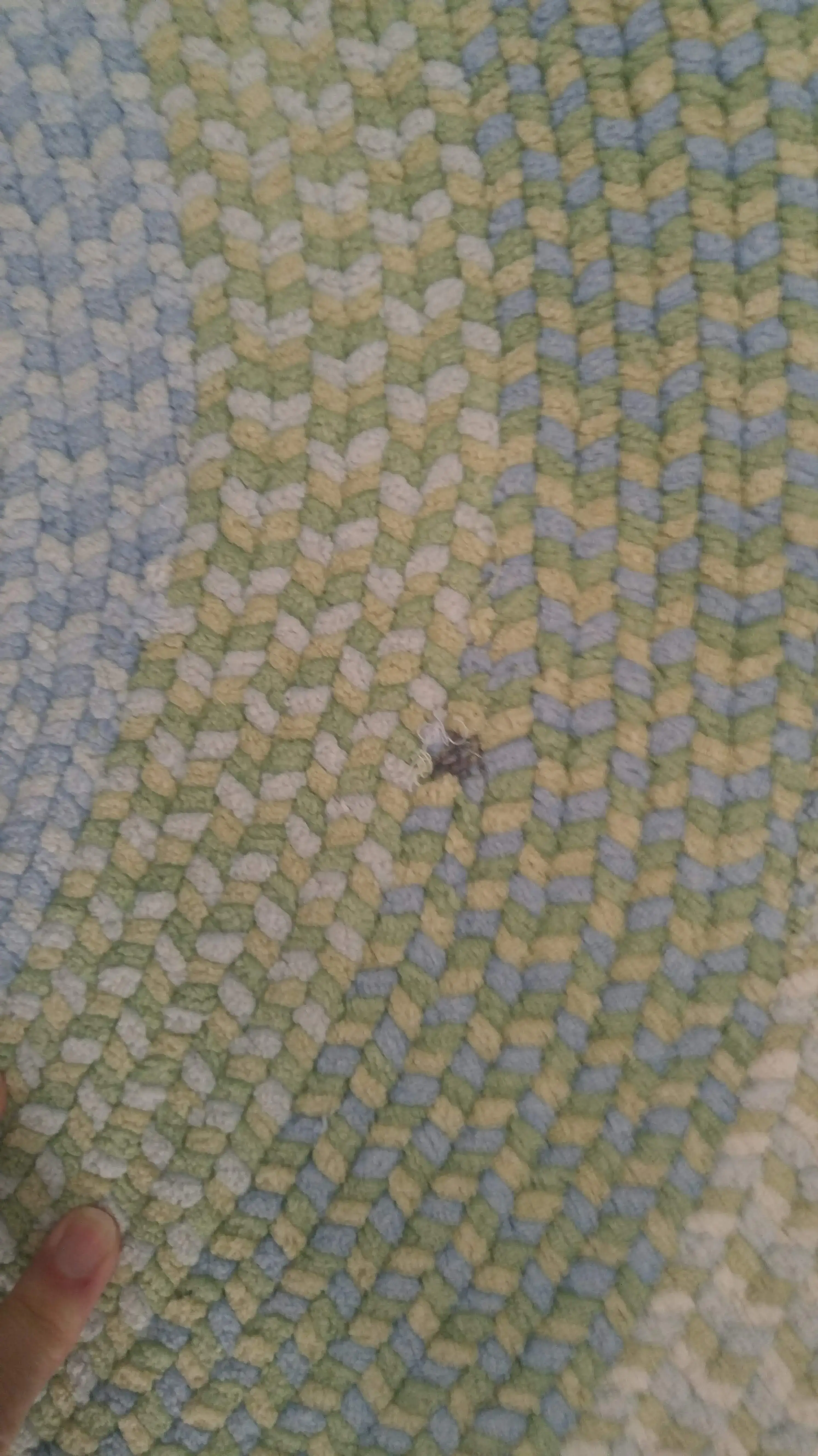 1/2 Price Dry Cleaners thumbnail 9