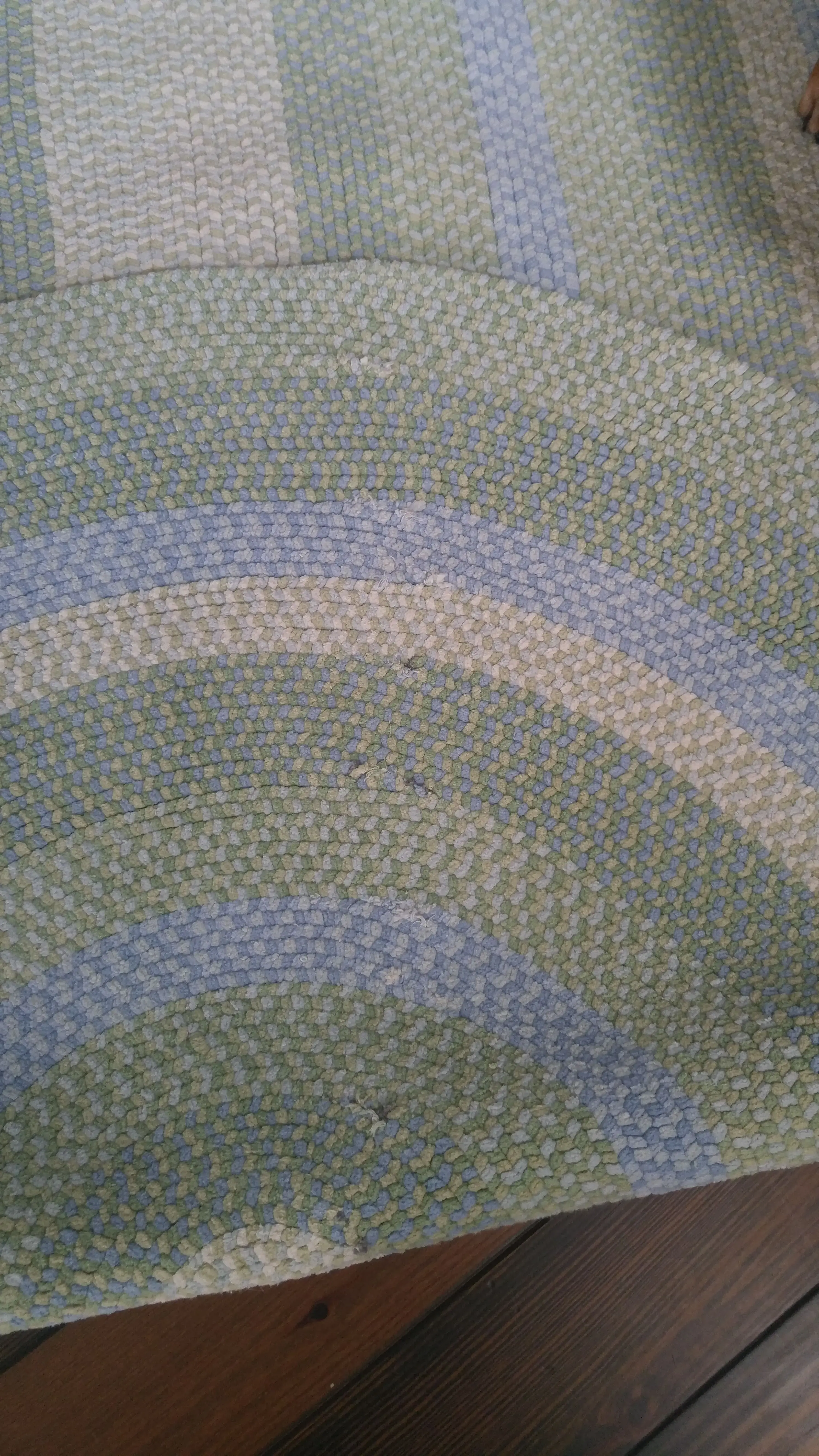 1/2 Price Dry Cleaners - Image 4