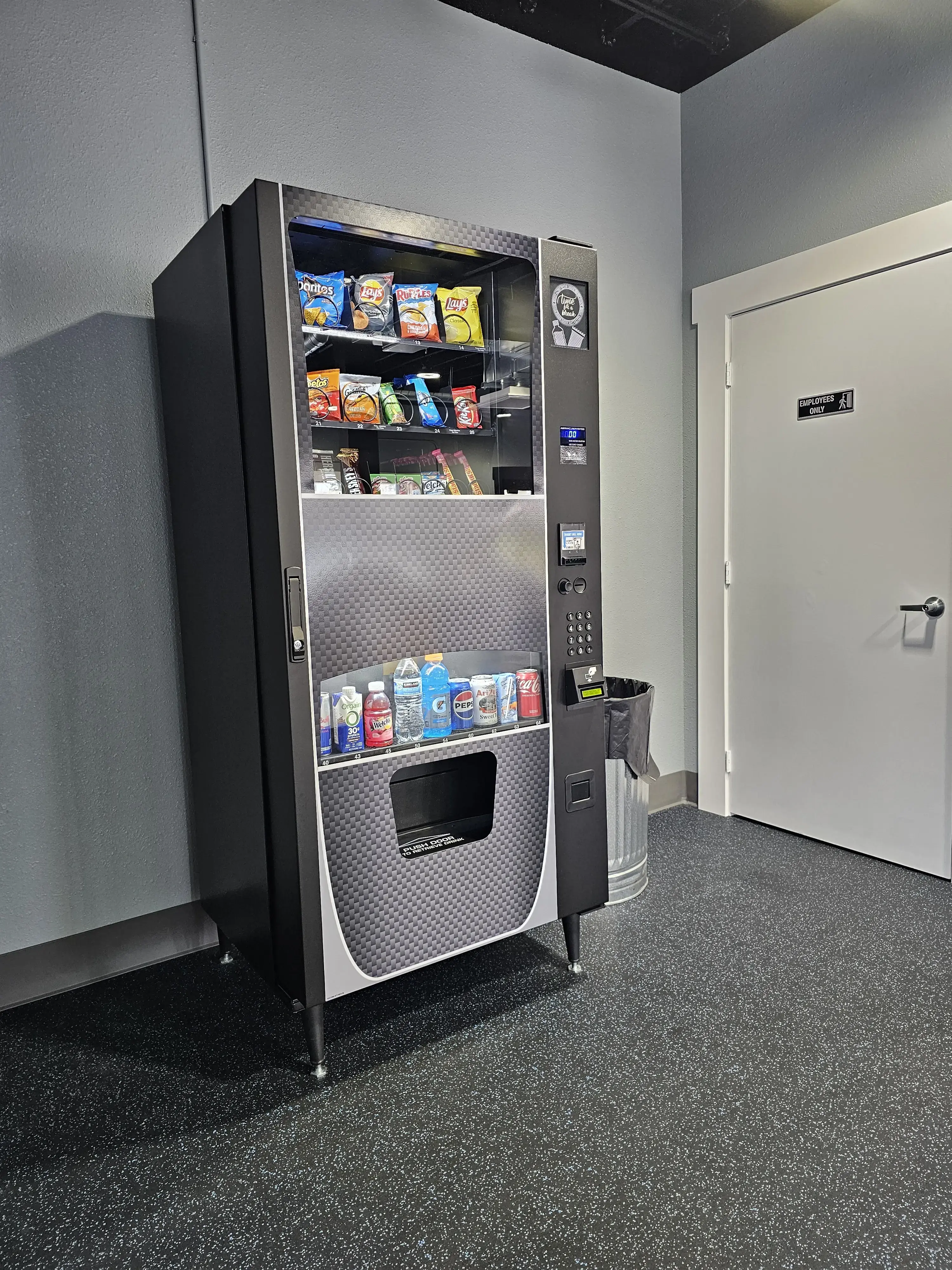 123 LAUNDRY-Laundromat - Image 4