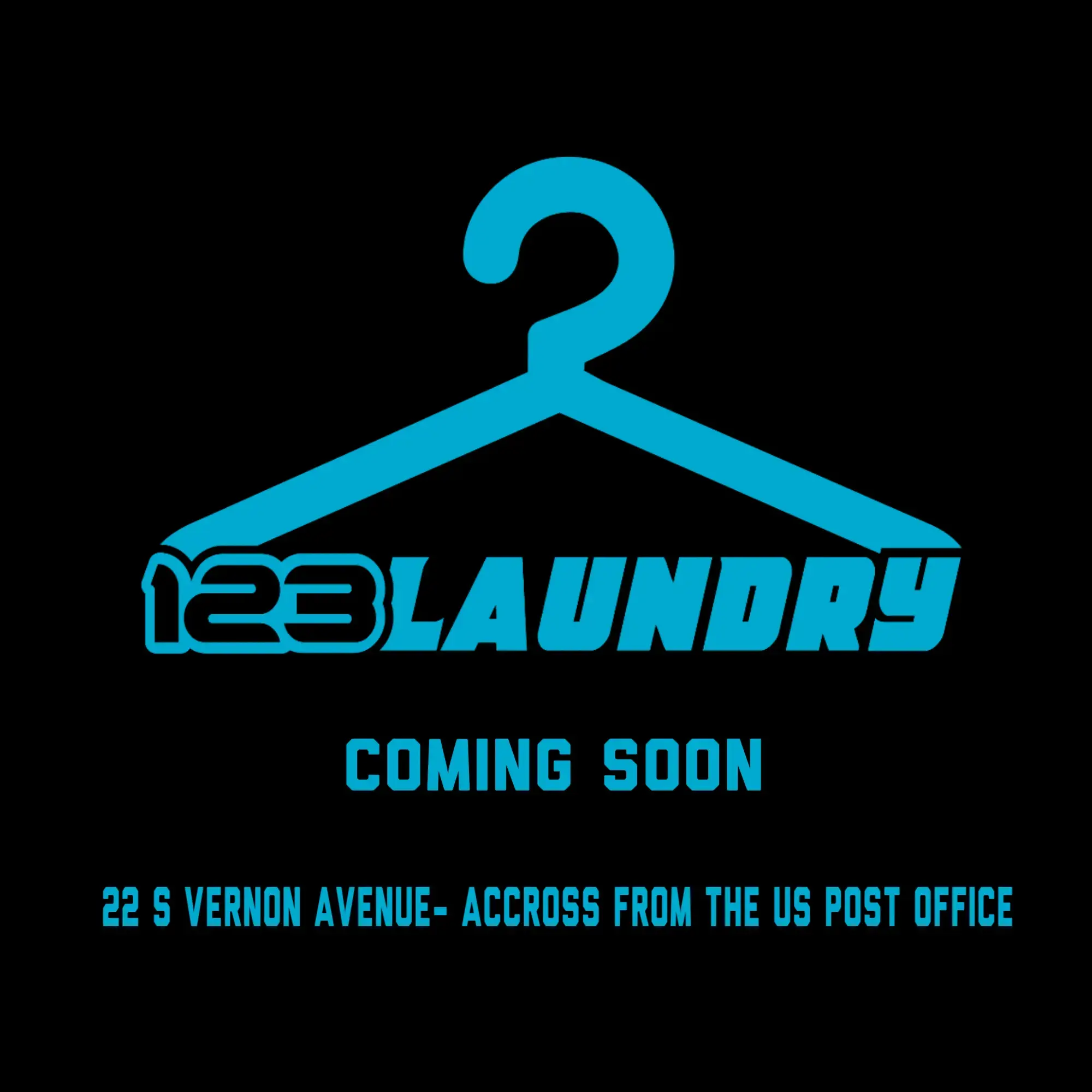 123 LAUNDRY-Laundromat - Image 12
