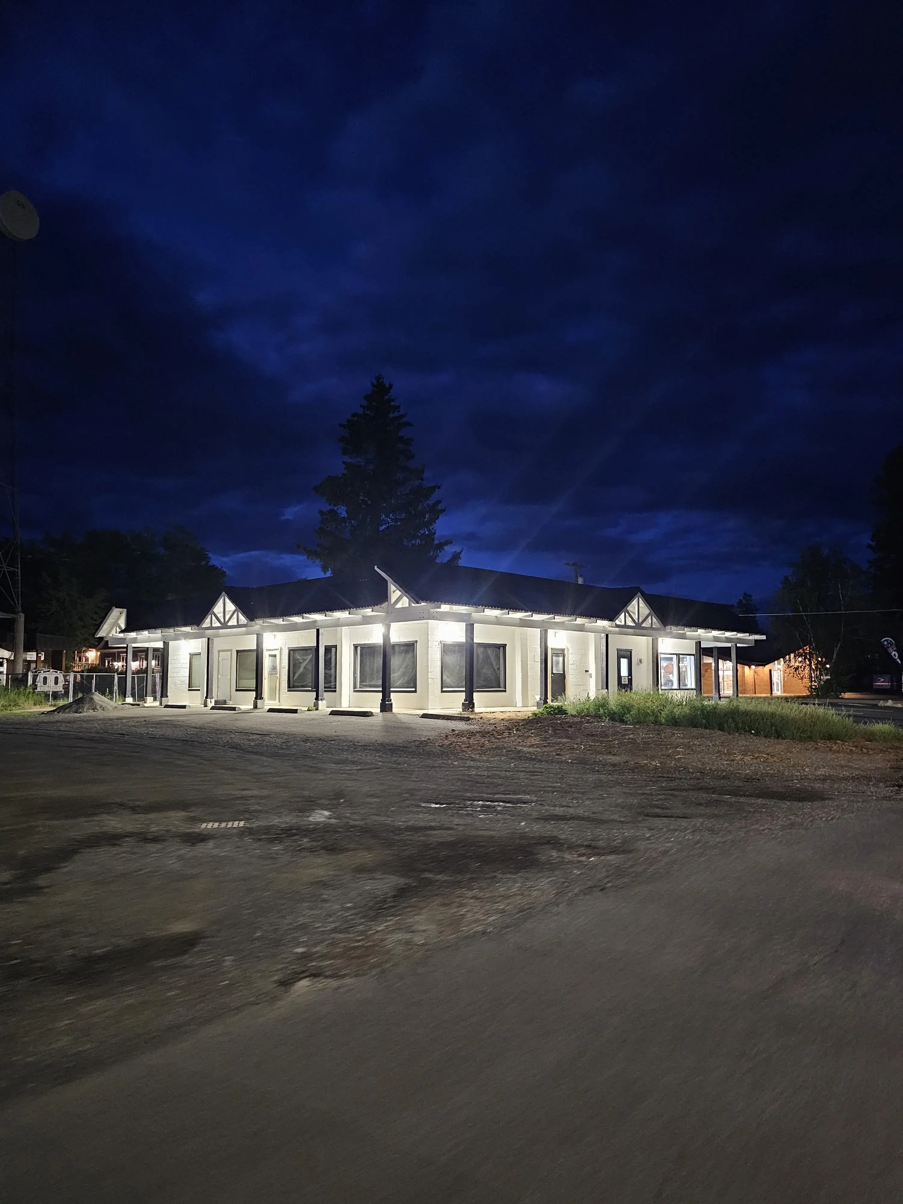 123 LAUNDRY-Laundromat - Image 6