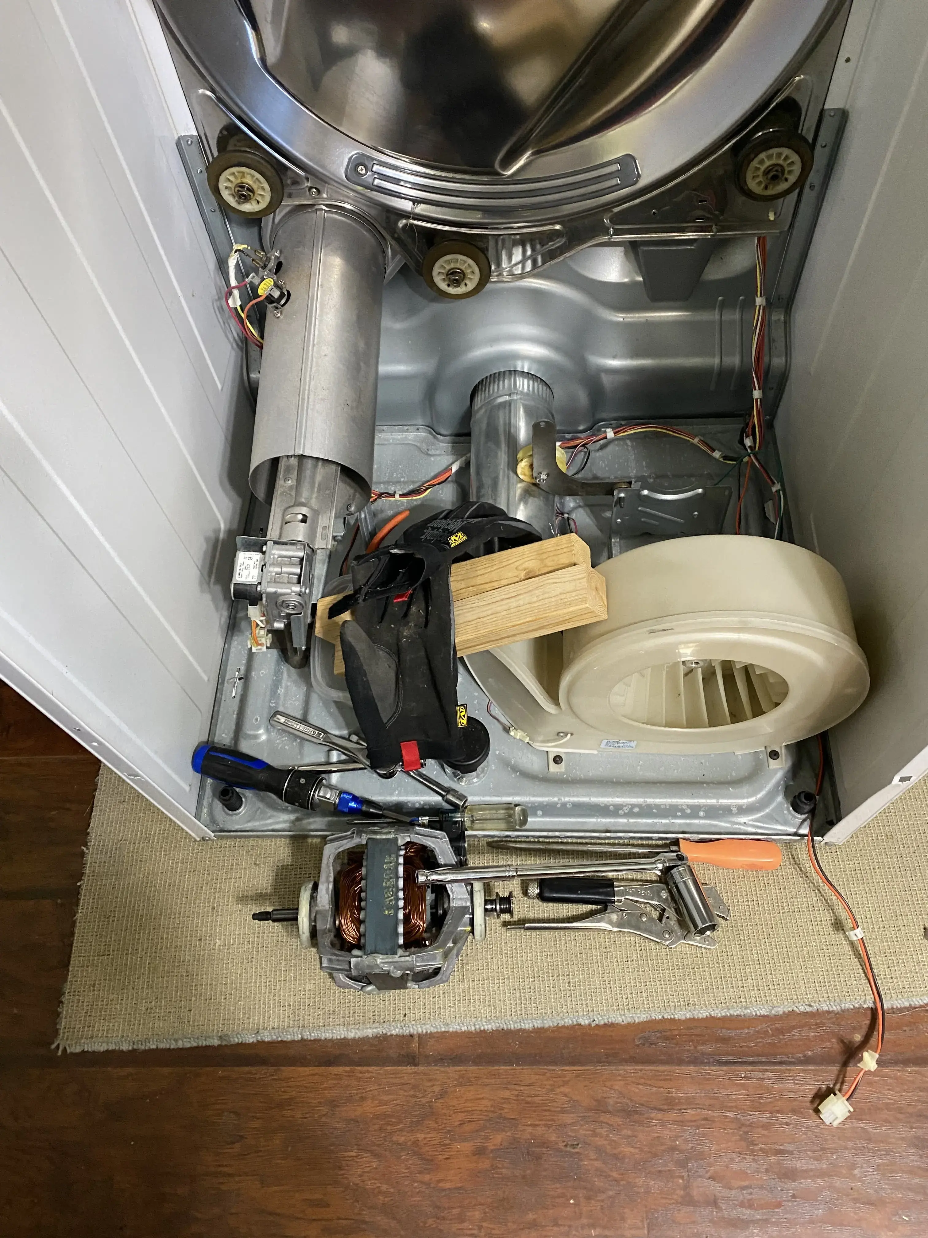 123 Laundry Solutions thumbnail 3