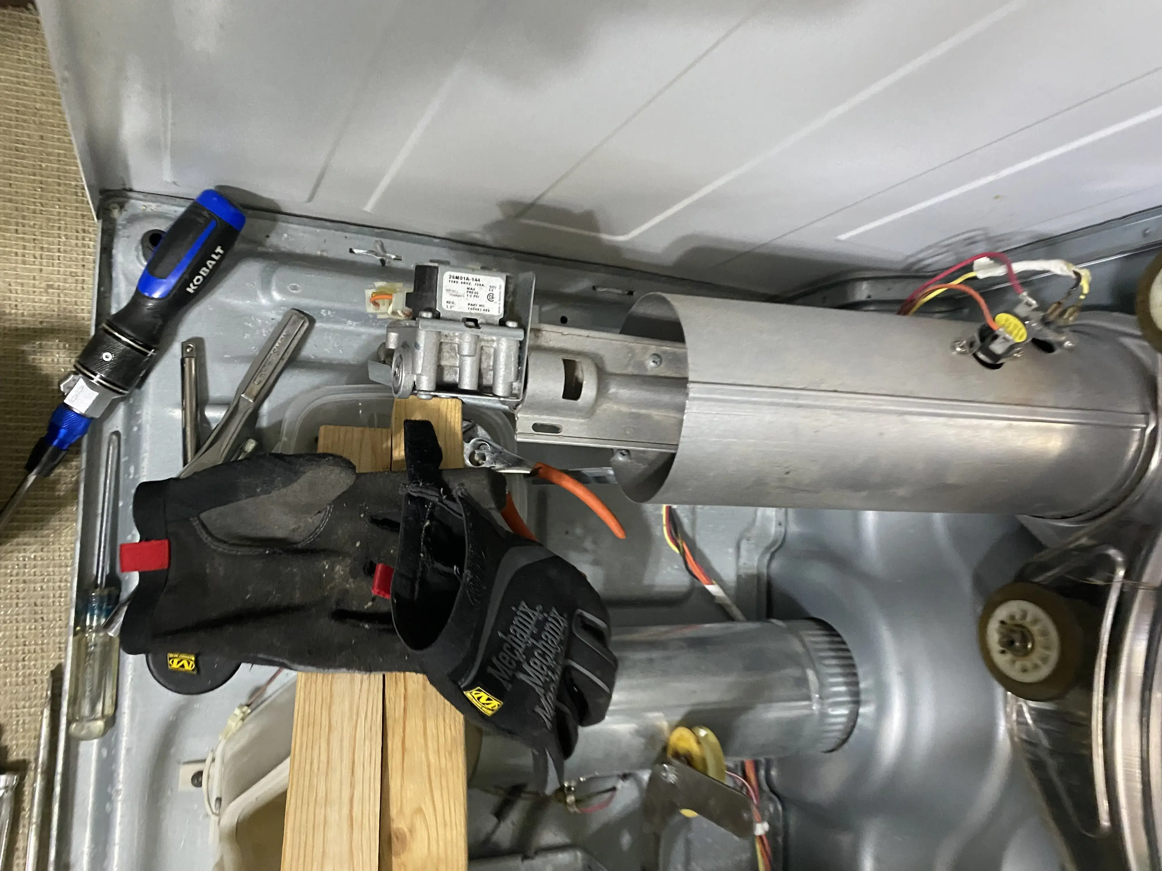 123 Laundry Solutions thumbnail 10