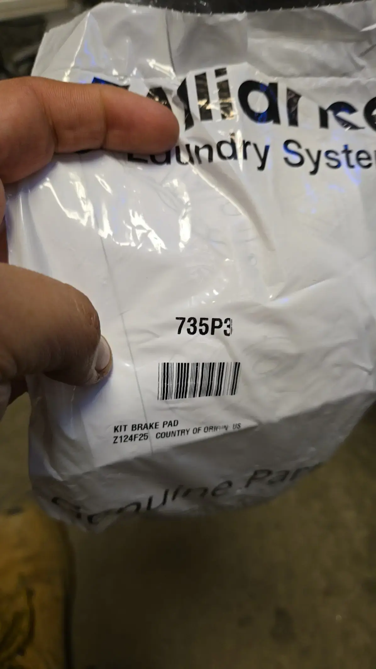 123 Laundry Solutions thumbnail 9