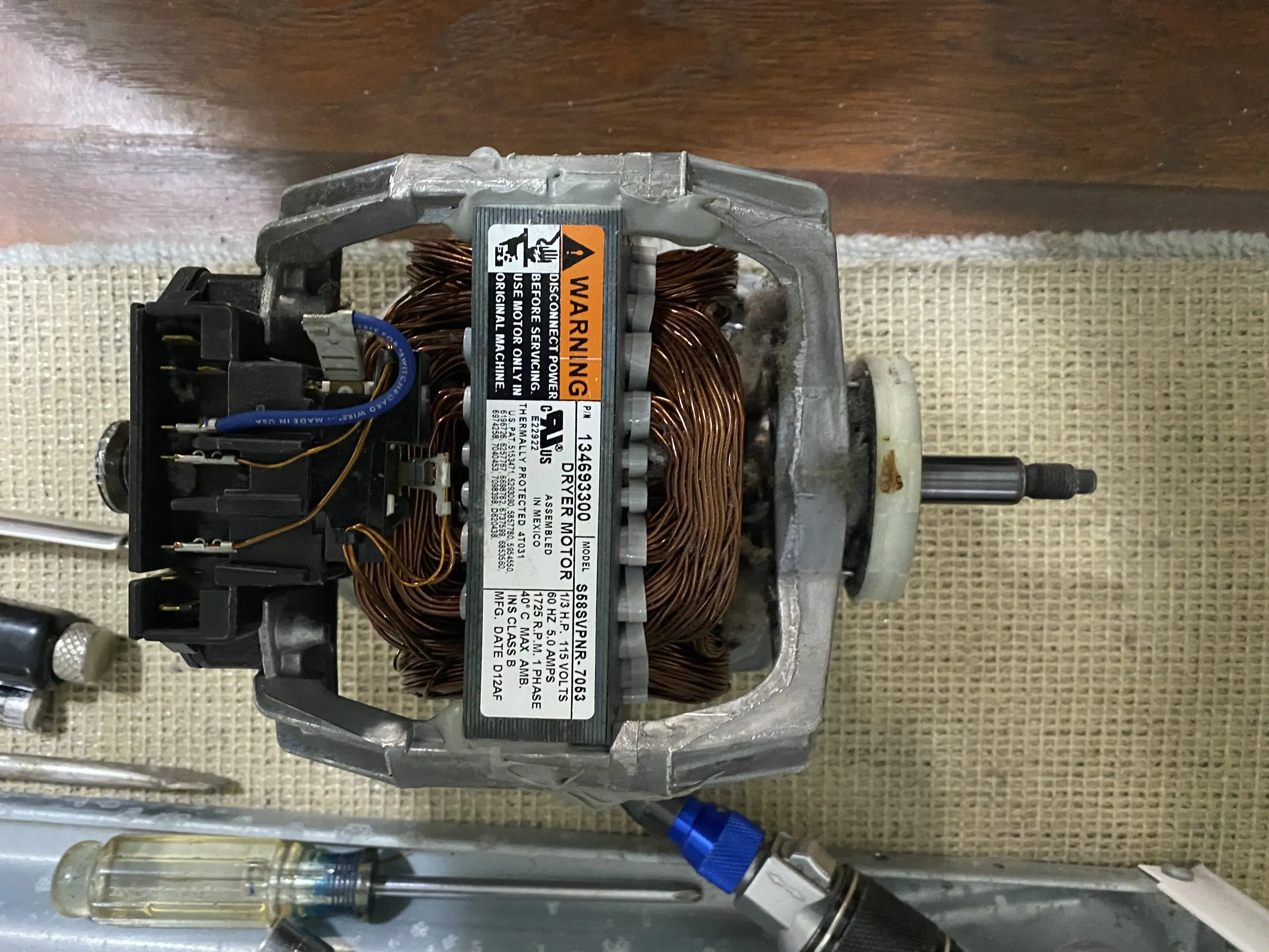 123 Laundry Solutions thumbnail 6