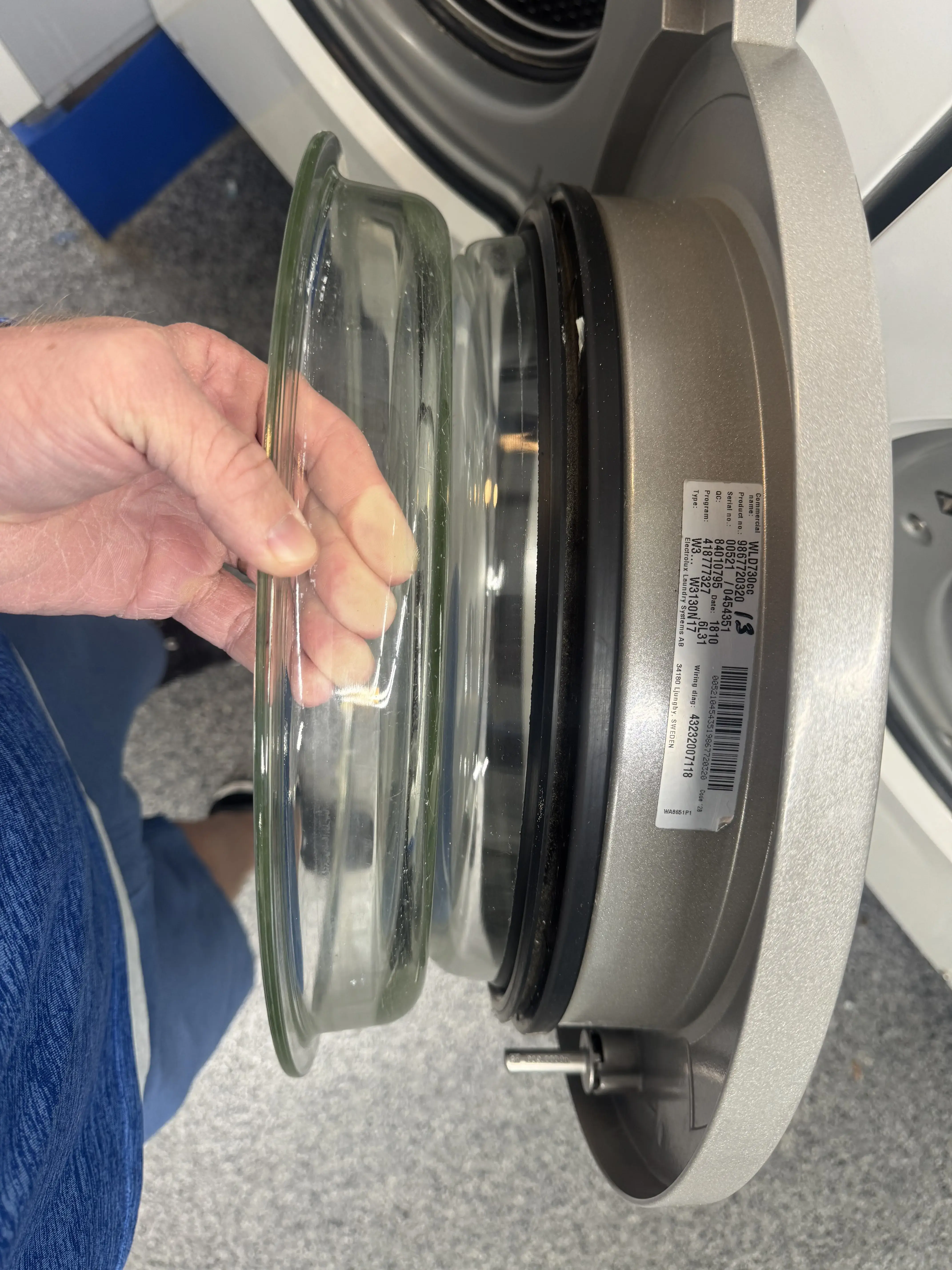 123 Laundry Solutions - Image 7