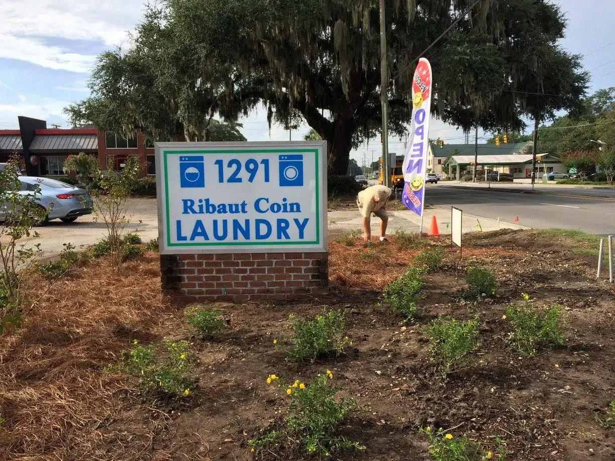 1291 Ribaut Coin Laundry - Image 12