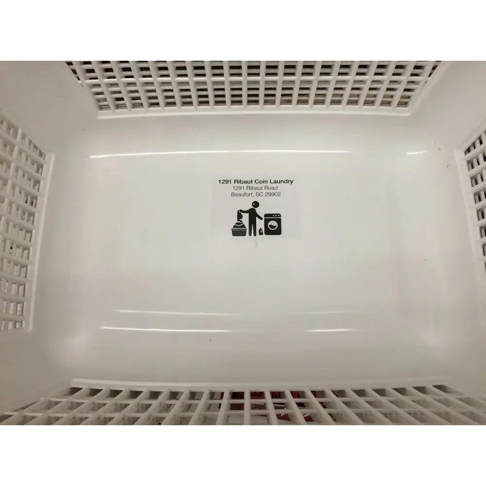 1291 Ribaut Coin Laundry thumbnail 14