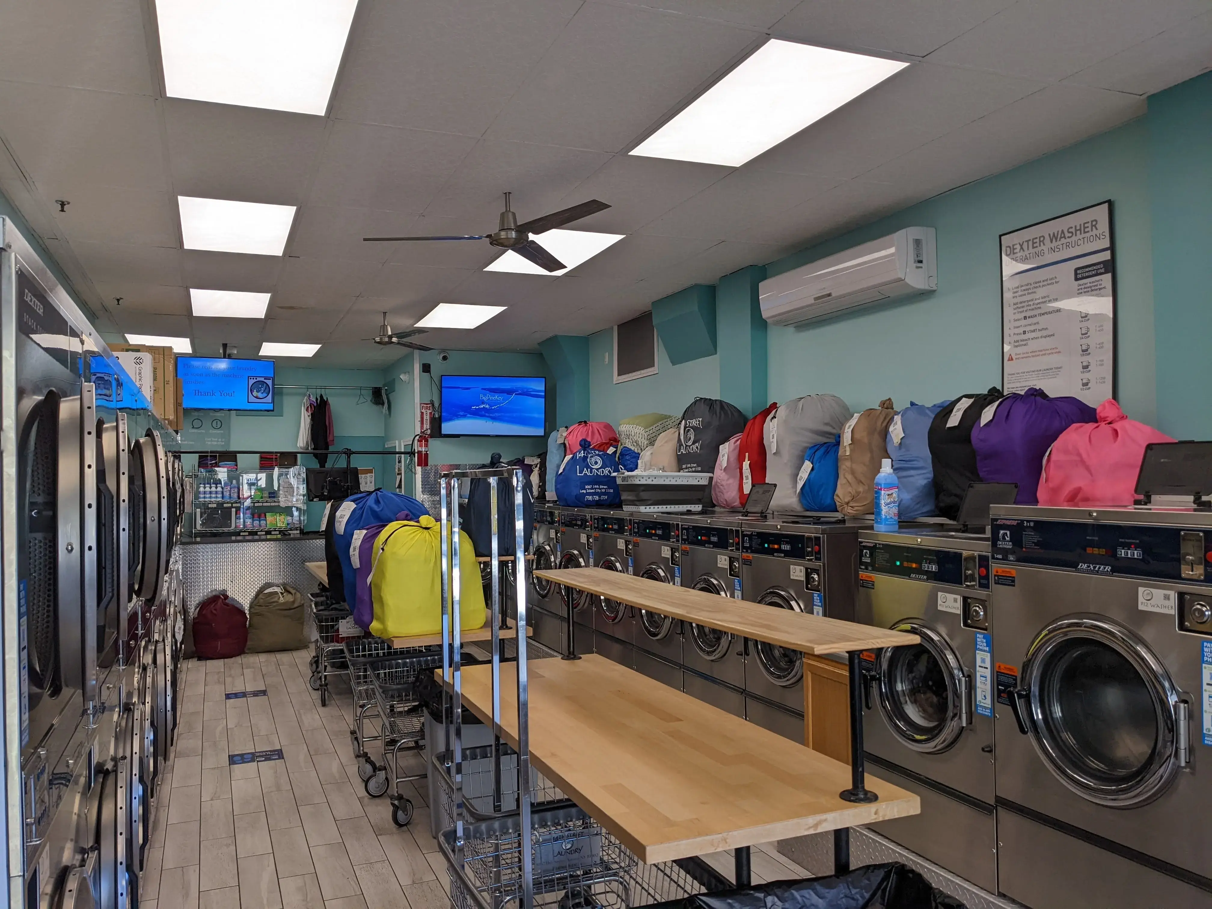 14th Laundry thumbnail 2