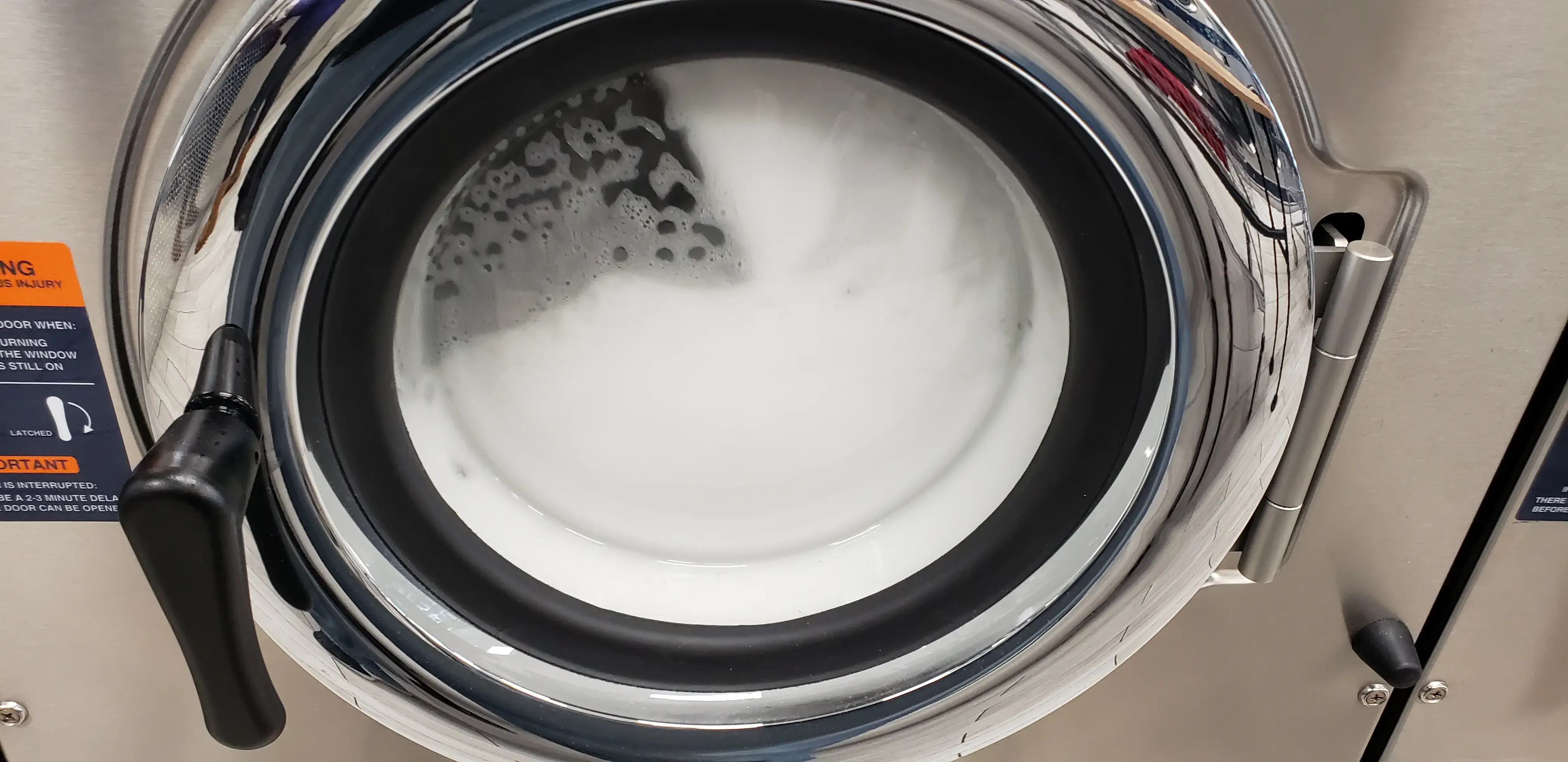 14th Laundry thumbnail 14