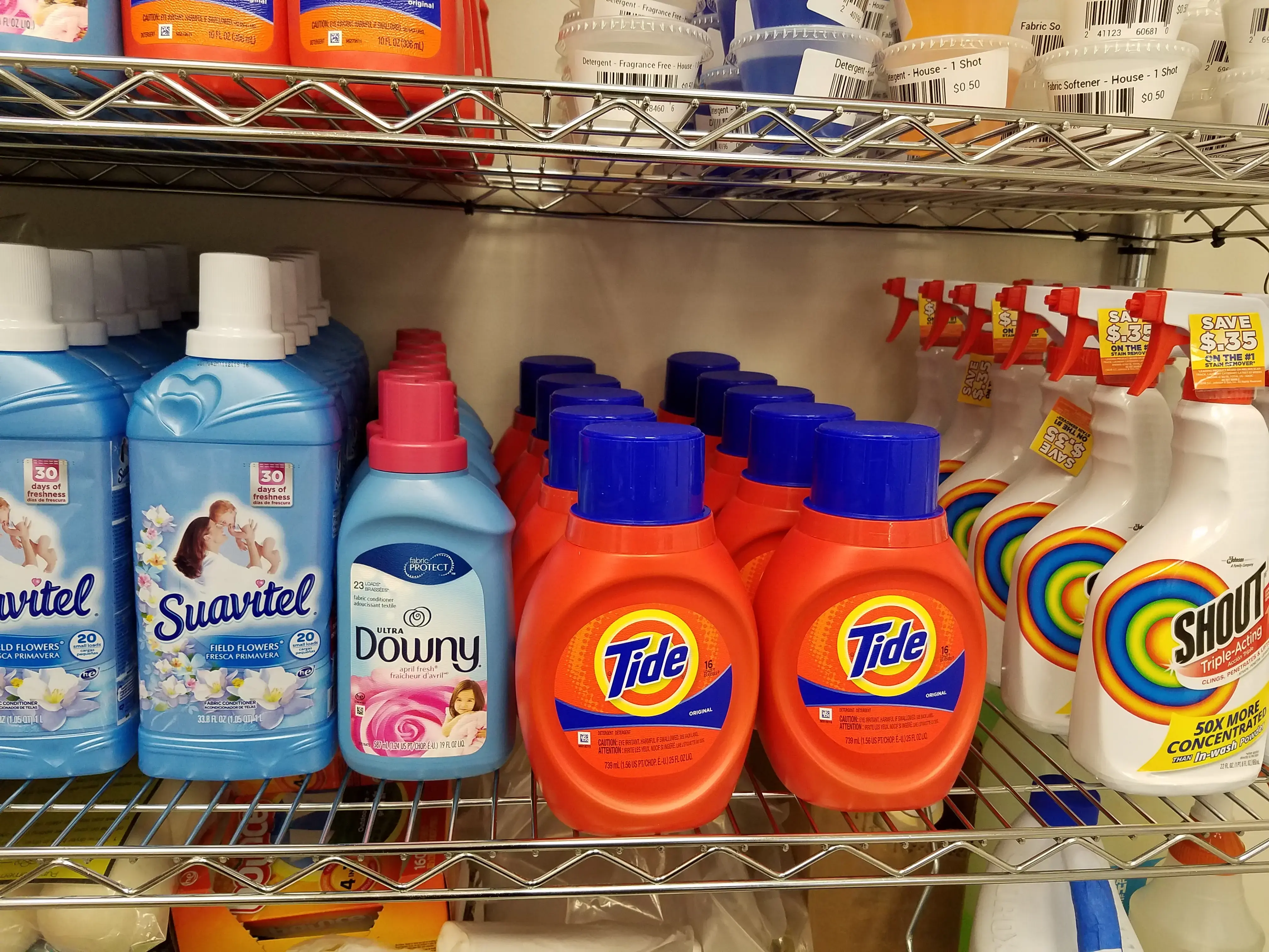 14th Laundry thumbnail 18