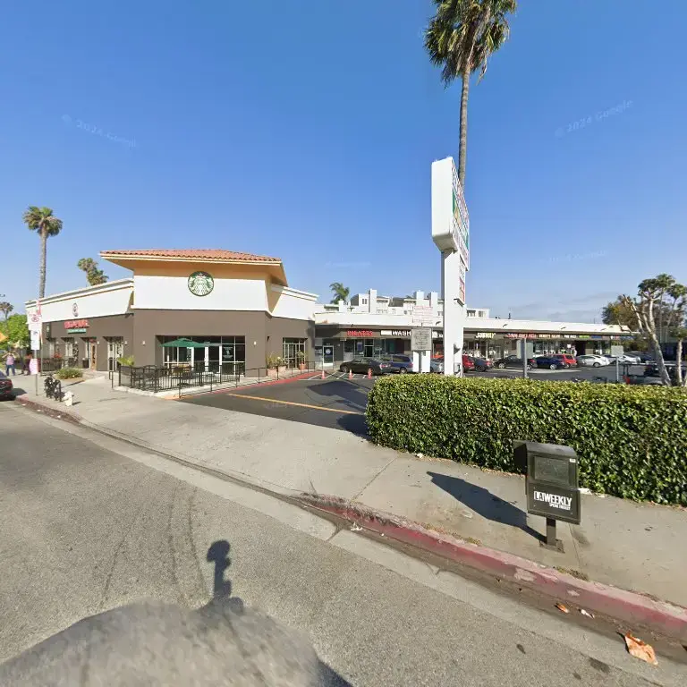 18 Minute Laundry - Image 3