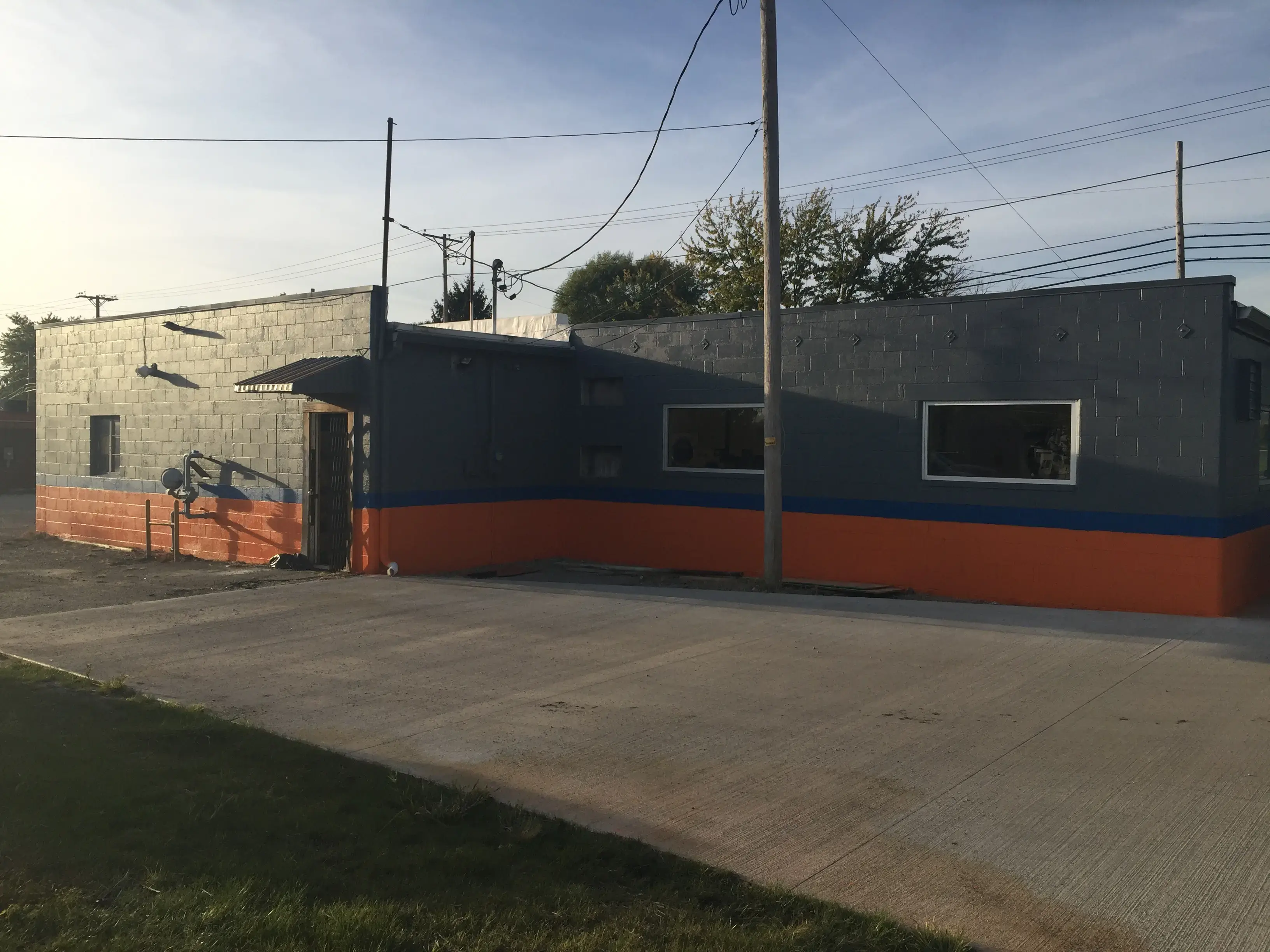 18th Street 24 Hour Laundry - Image 13