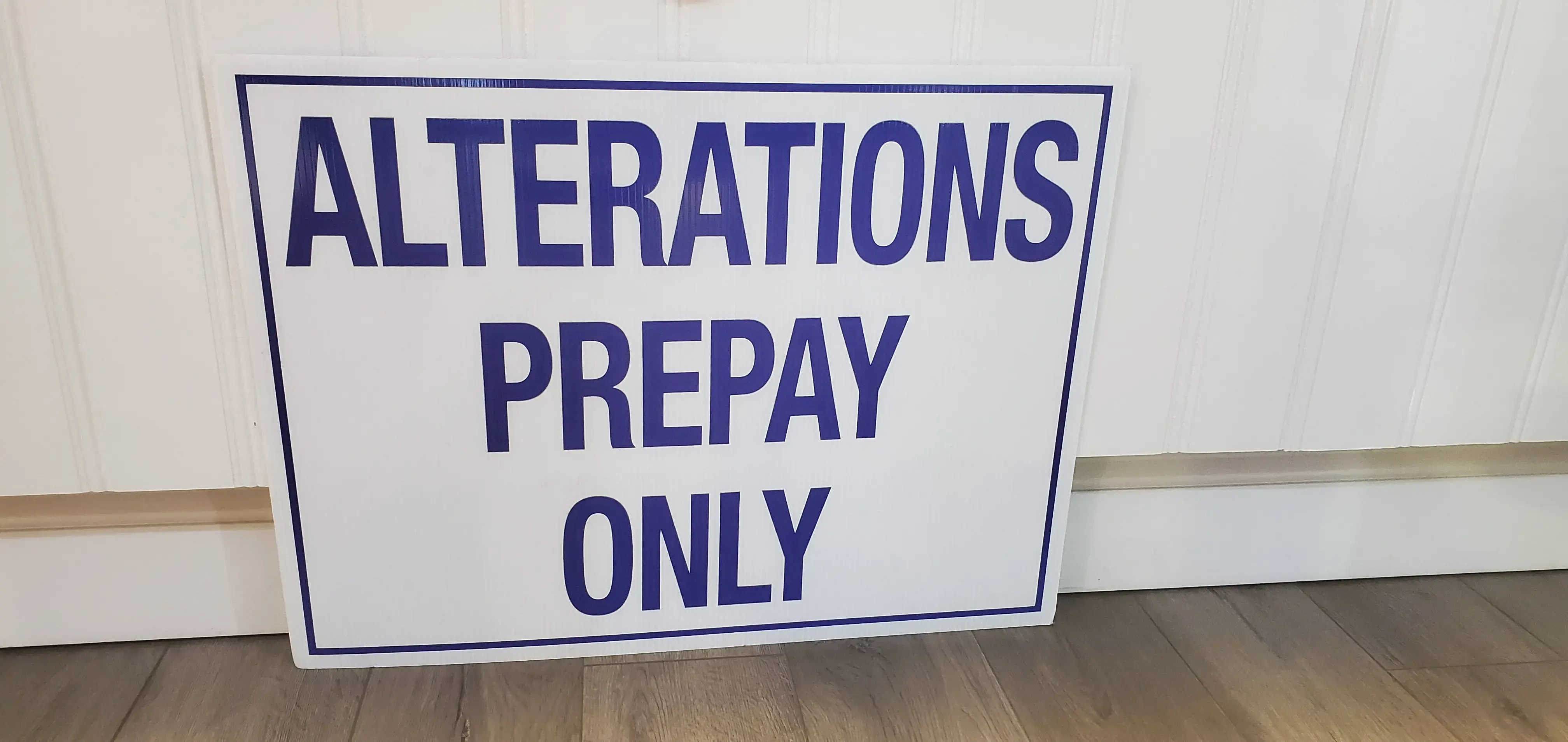 $1.99 Cleaners Pebble Creek - Image 6