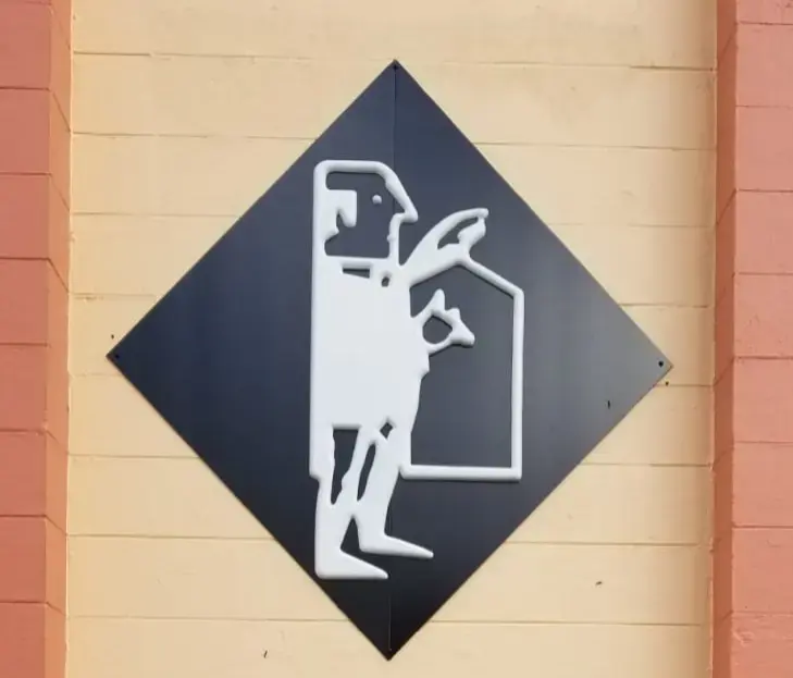 $1.99 Cleaners Pebble Creek - Image 5