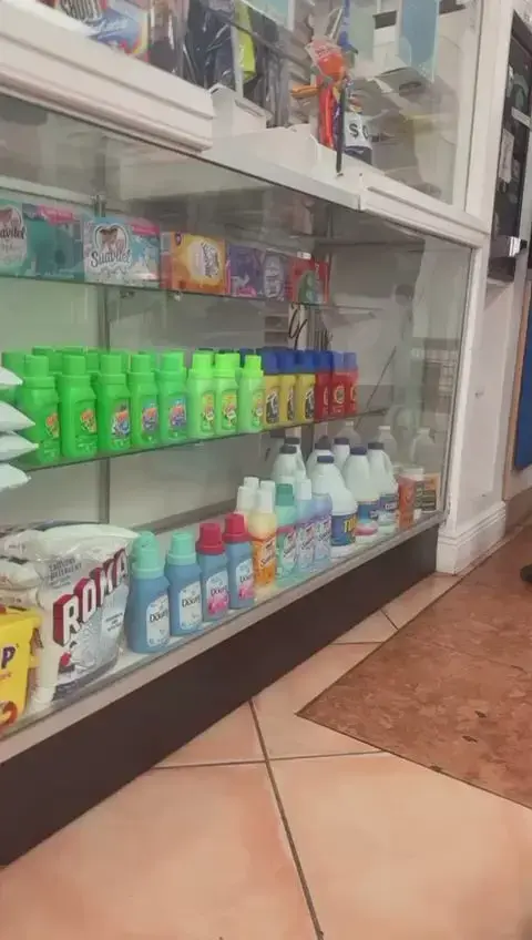 1Eco Coin Laundry & Dry cleaning - Image 18