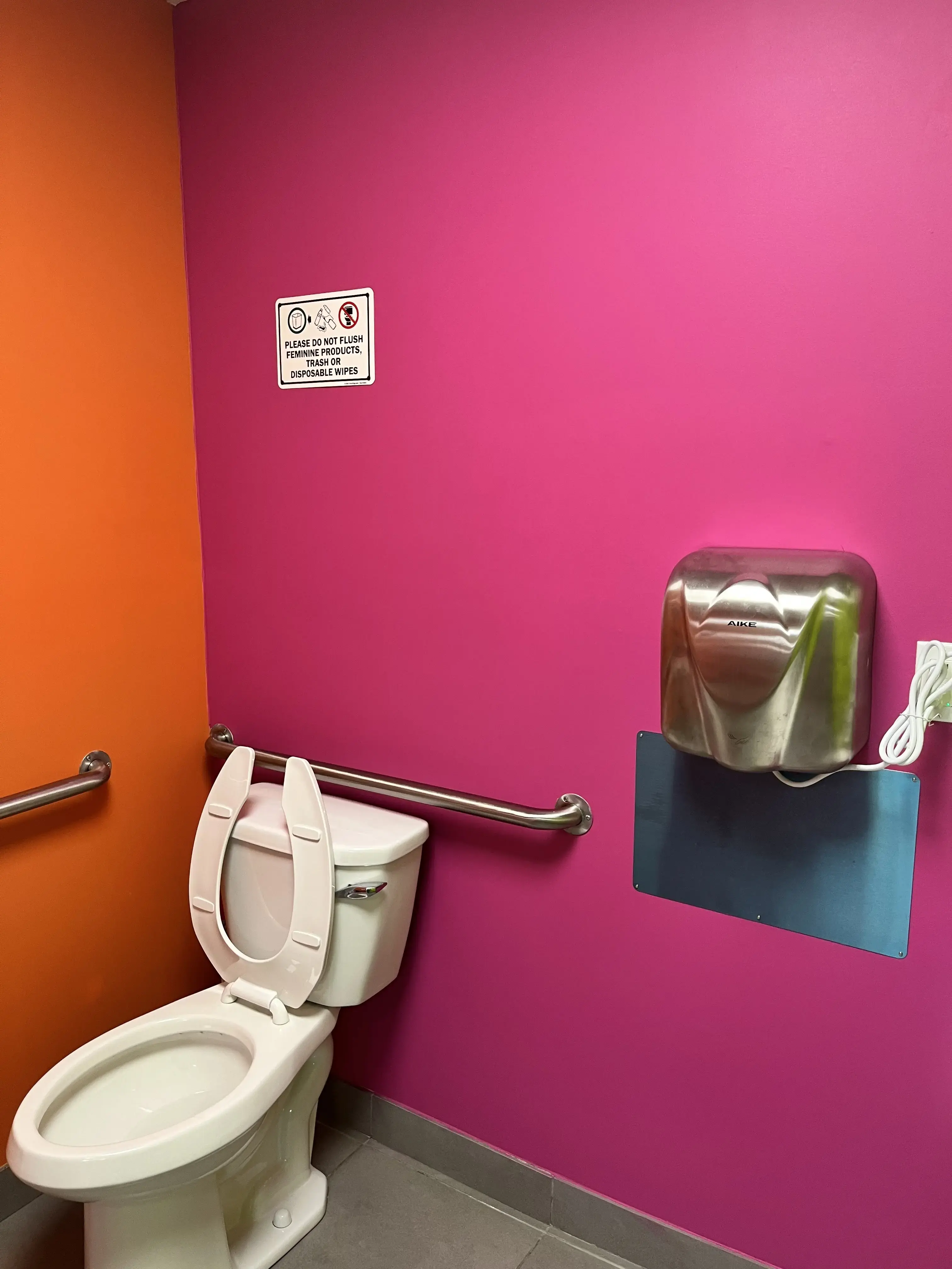 1st Class Laundry - Image 9