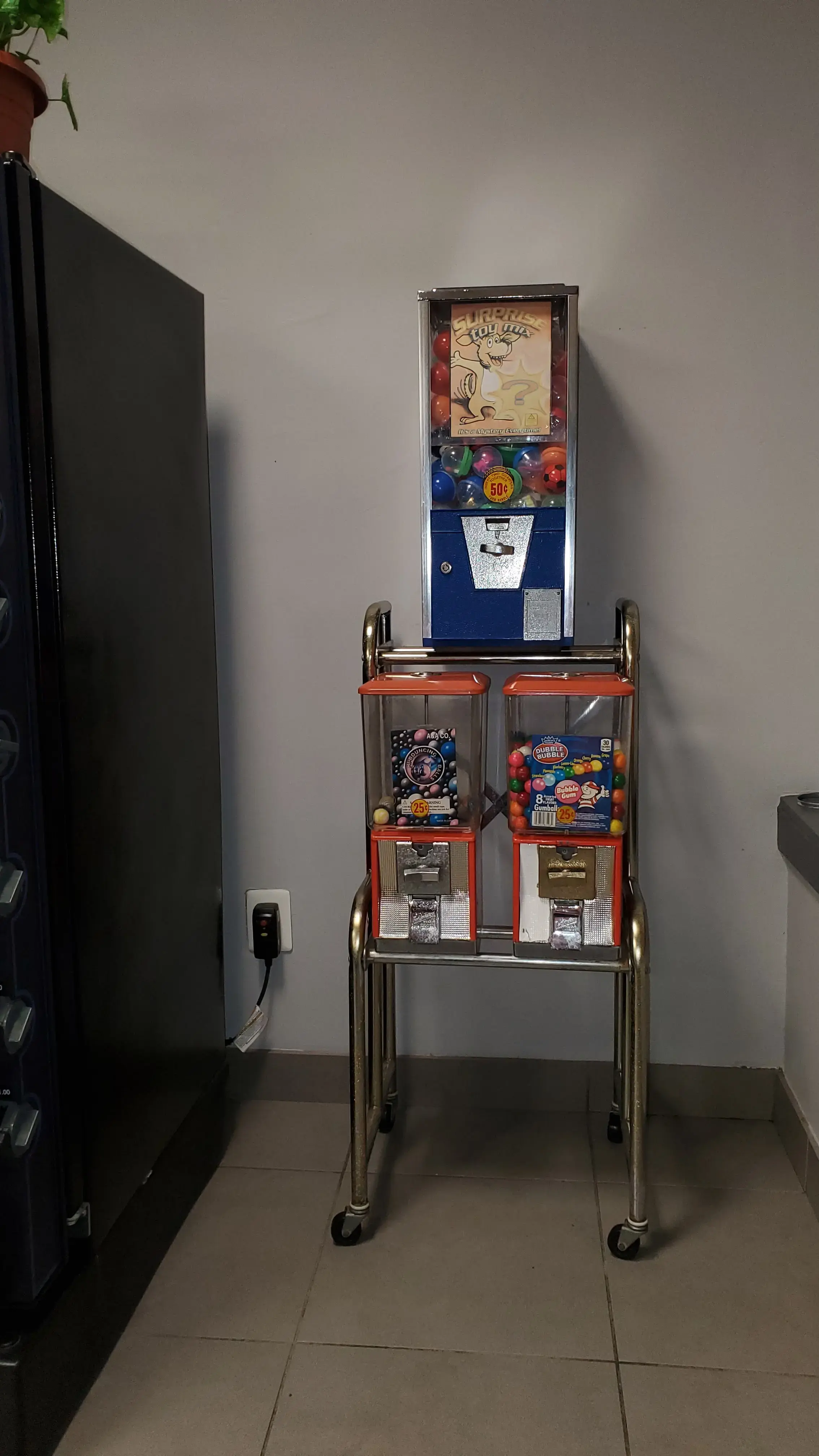 1st Class Laundry - Image 10