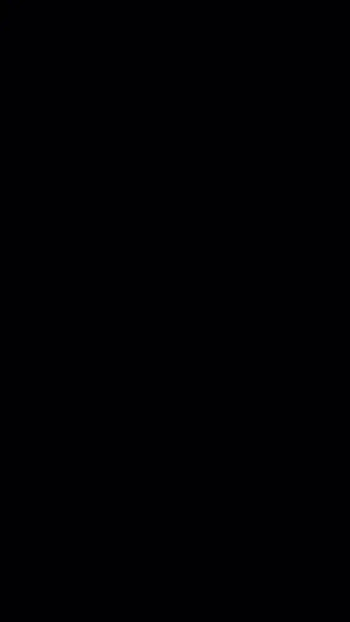 202 Clothesline thumbnail 2