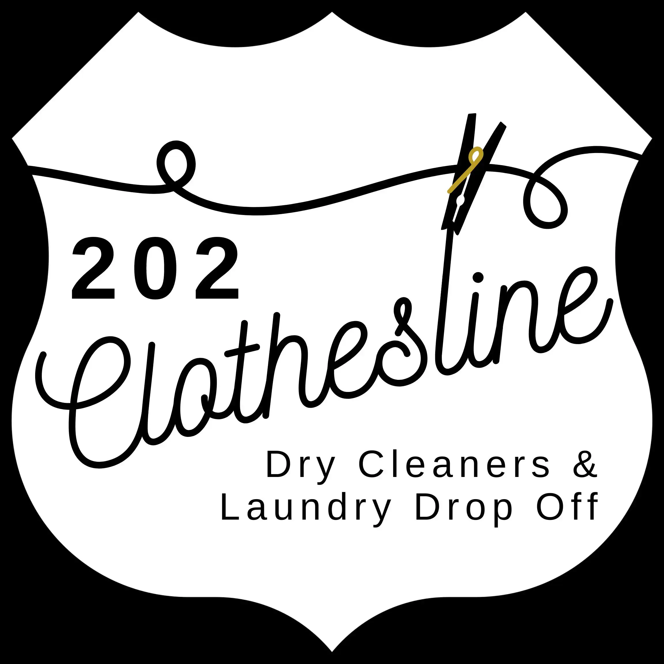 202 Clothesline - Image 7