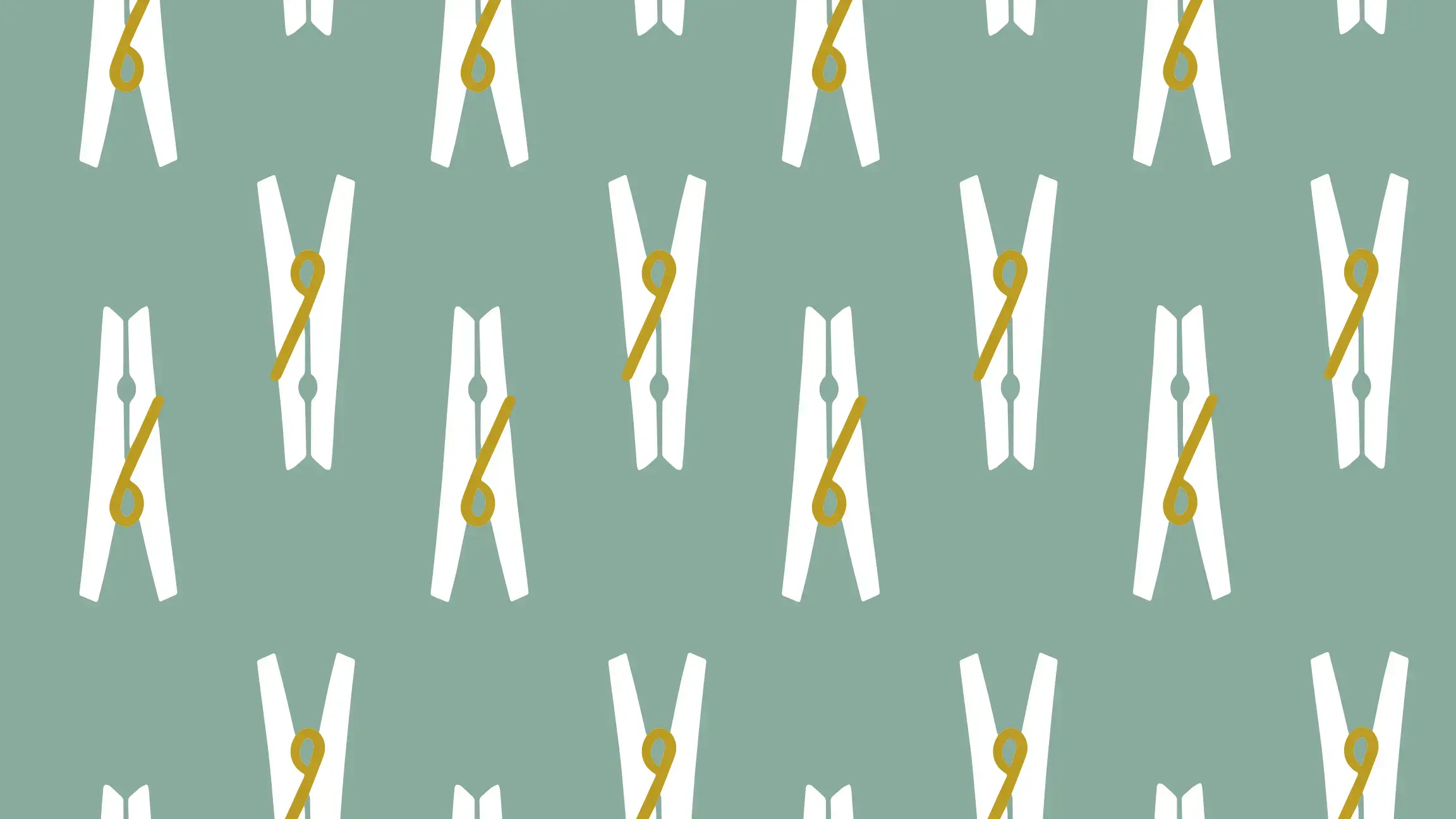 202 Clothesline thumbnail 1