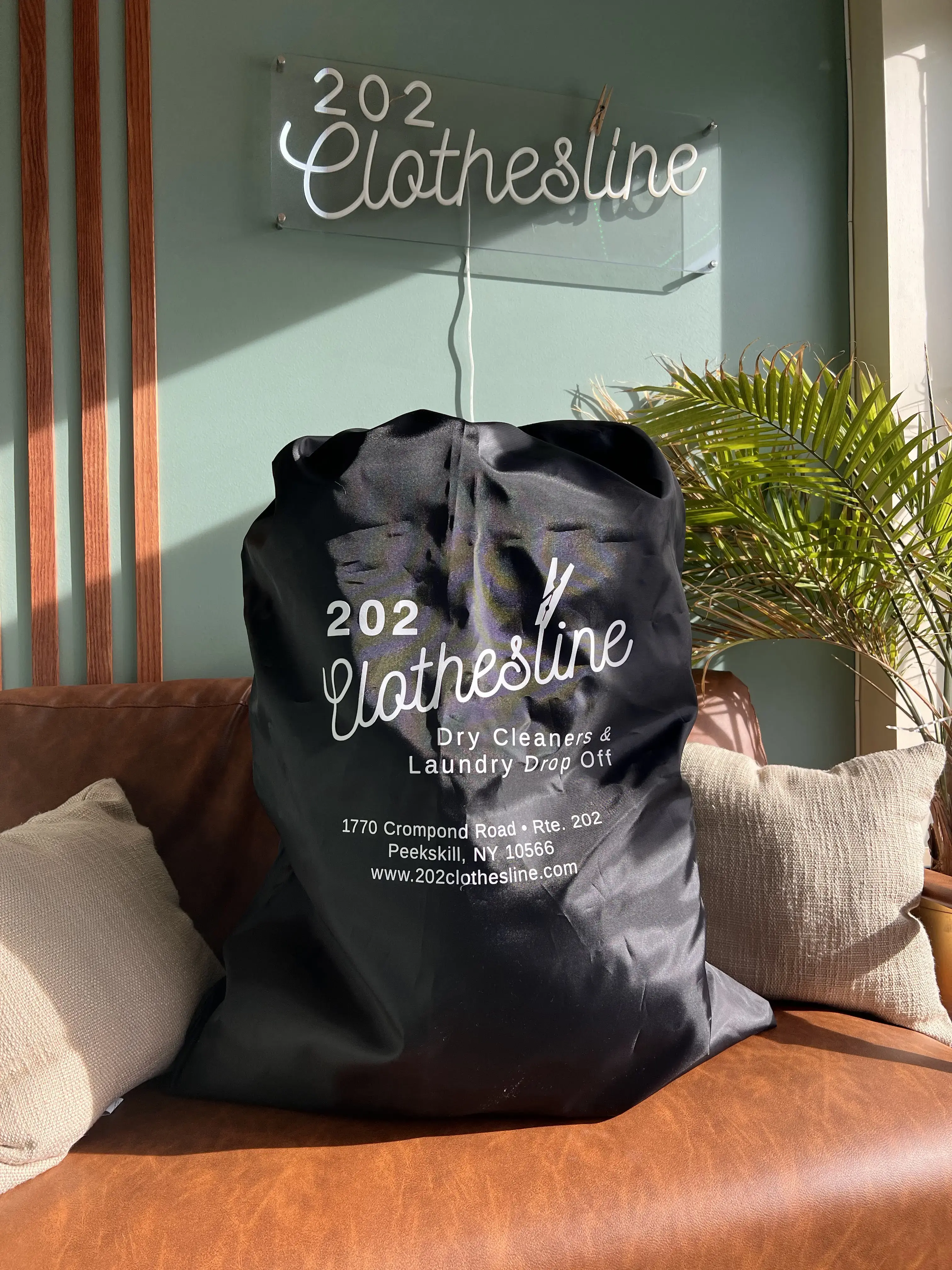 202 Clothesline thumbnail 6