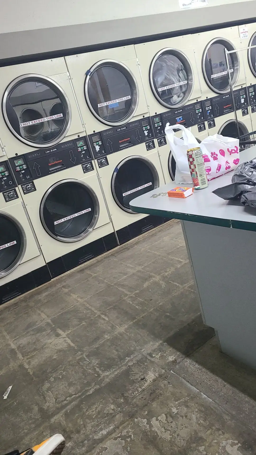 209 Wash Depot - Image 6