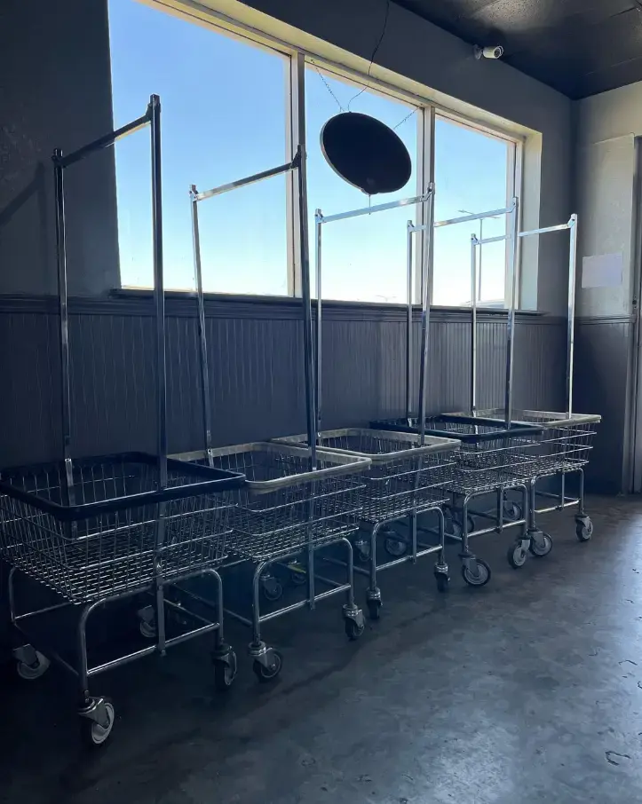 209 Wash Depot - Image 4