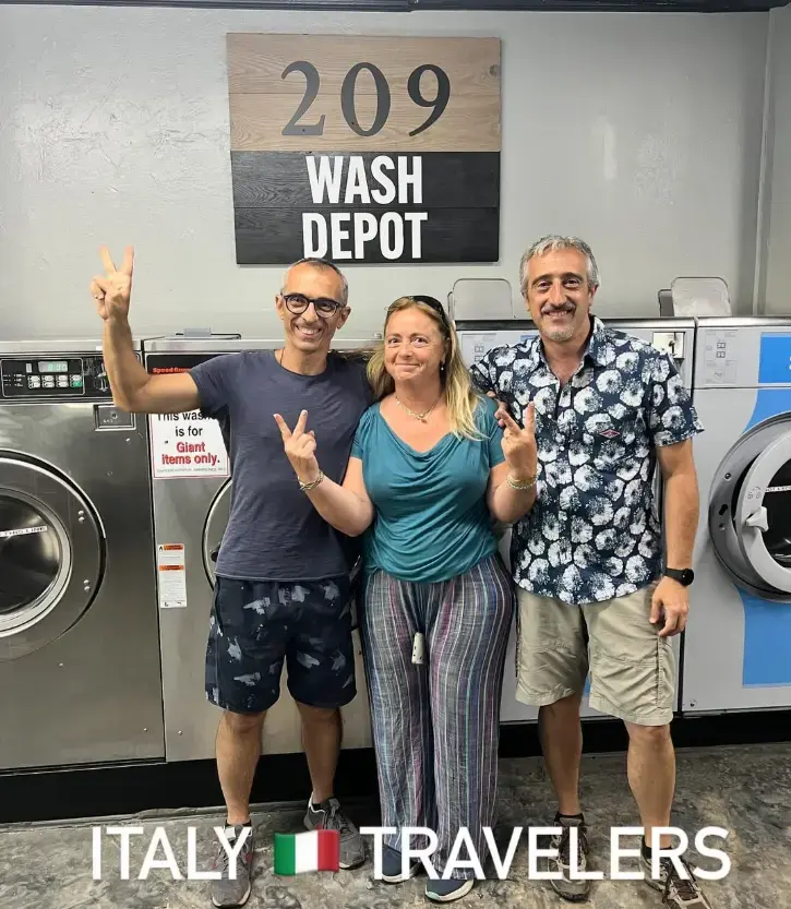 209 Wash Depot thumbnail 8