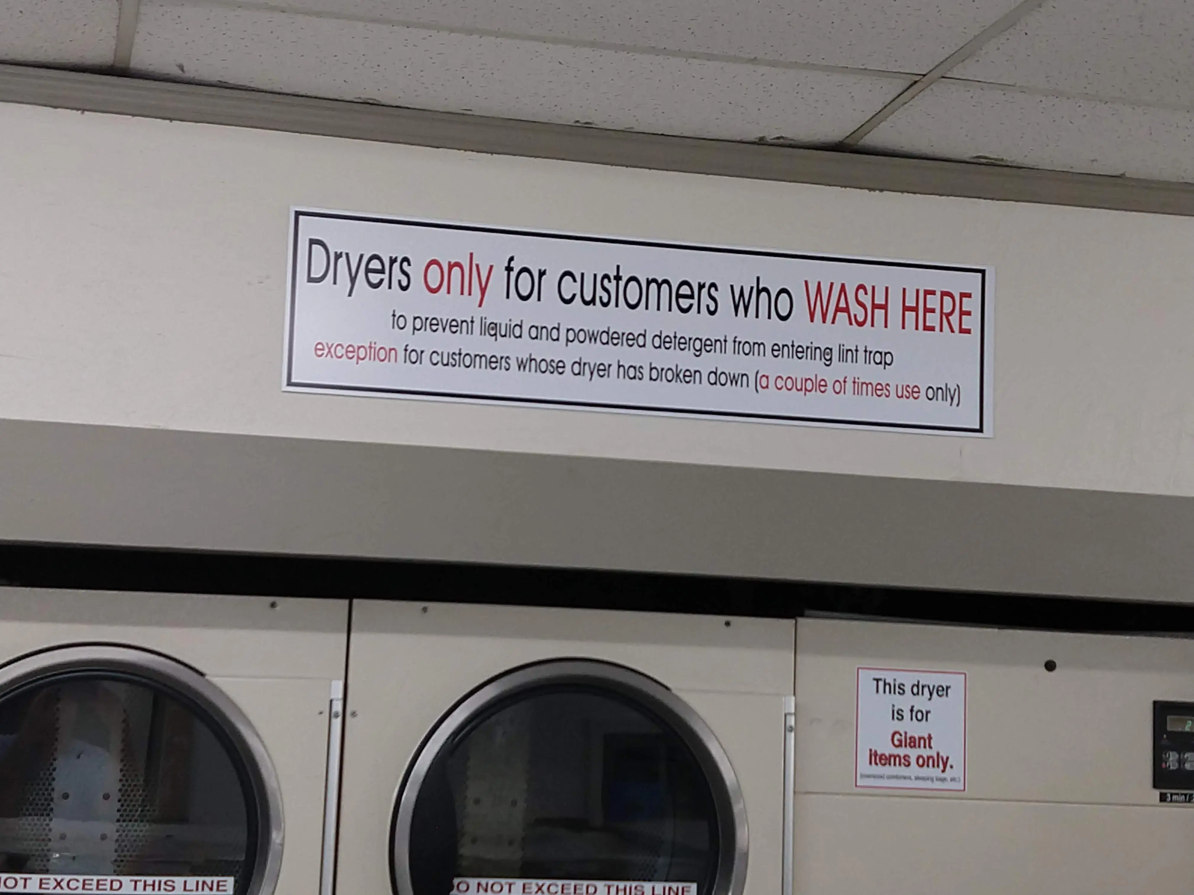 209 Wash Depot thumbnail 2